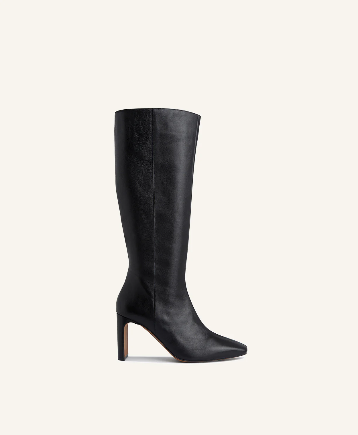 Ray Long Boot