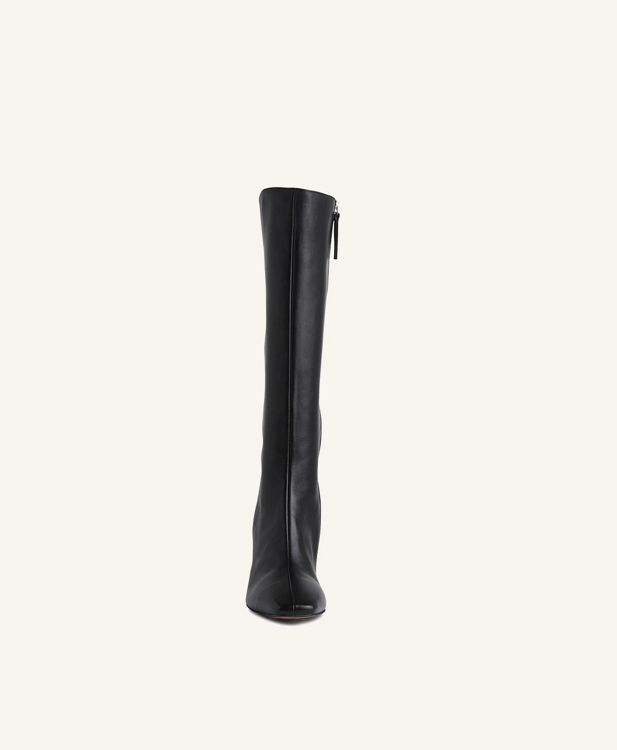 Ray Long Boot - Image 4