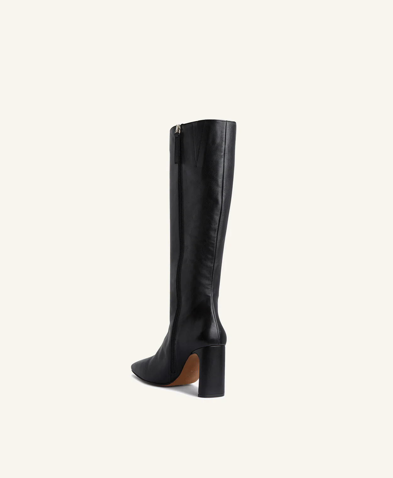 Ray Long Boot - Image 5