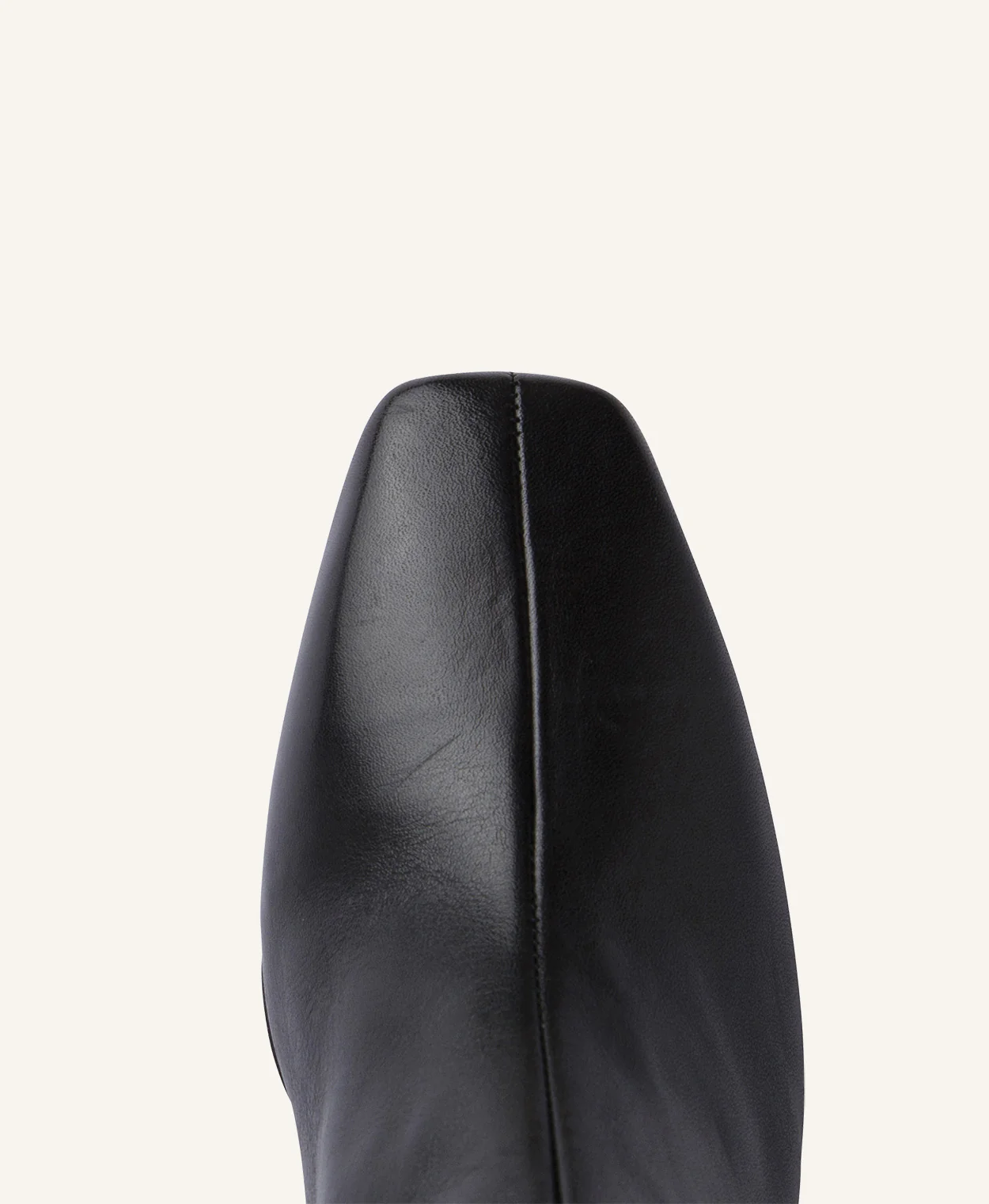 Ray Long Boot - Image 6