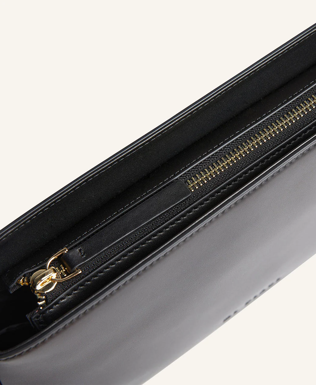 Remi Handbag - Image 4