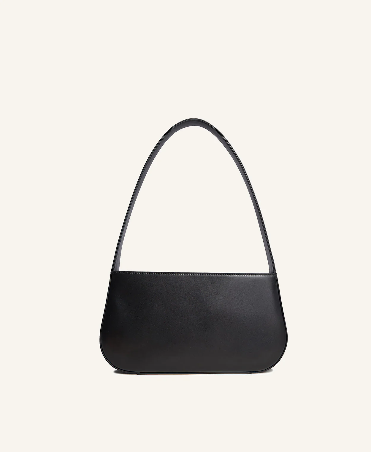 Remi Handbag - Image 5