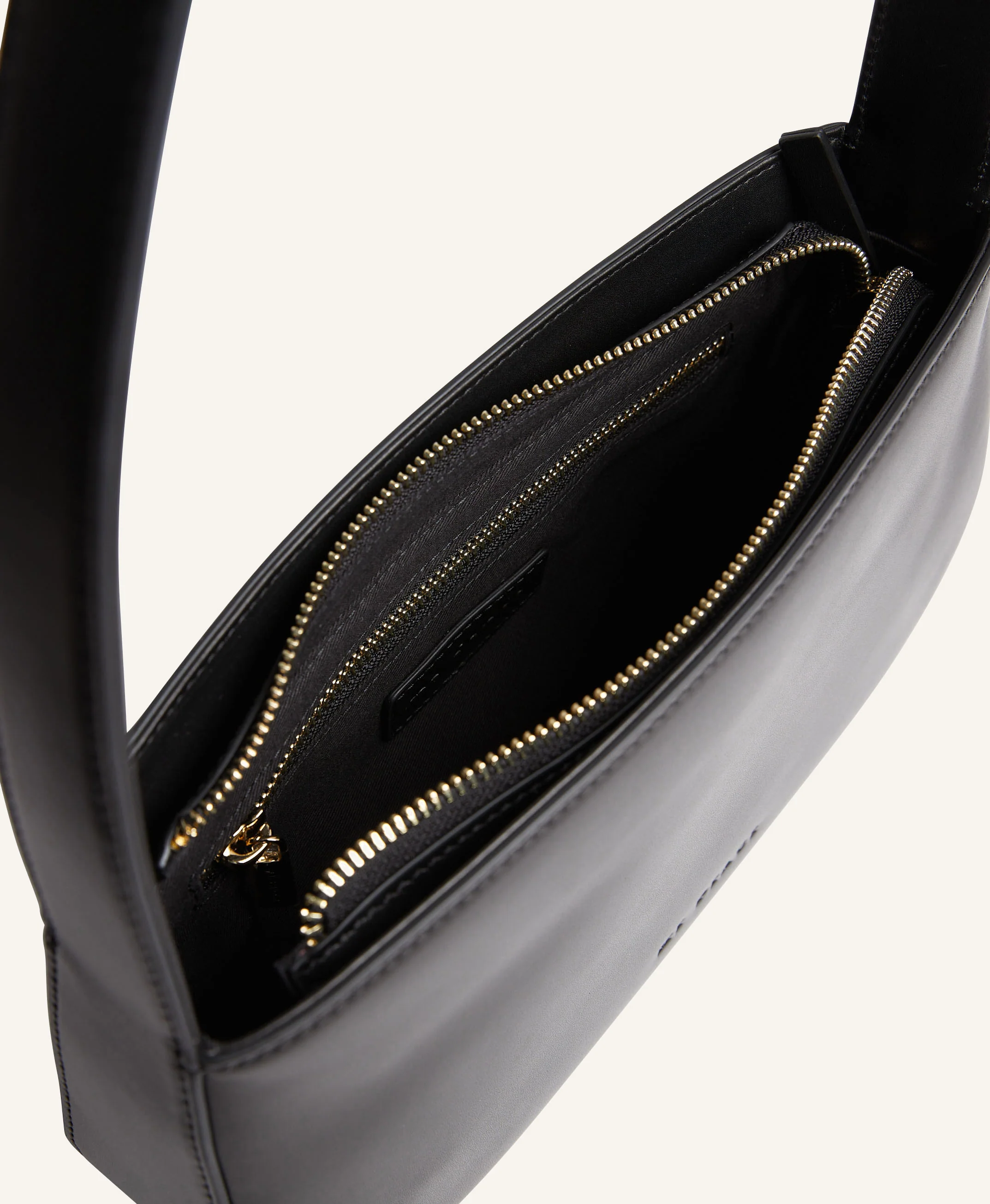 Remi Handbag - Image 6