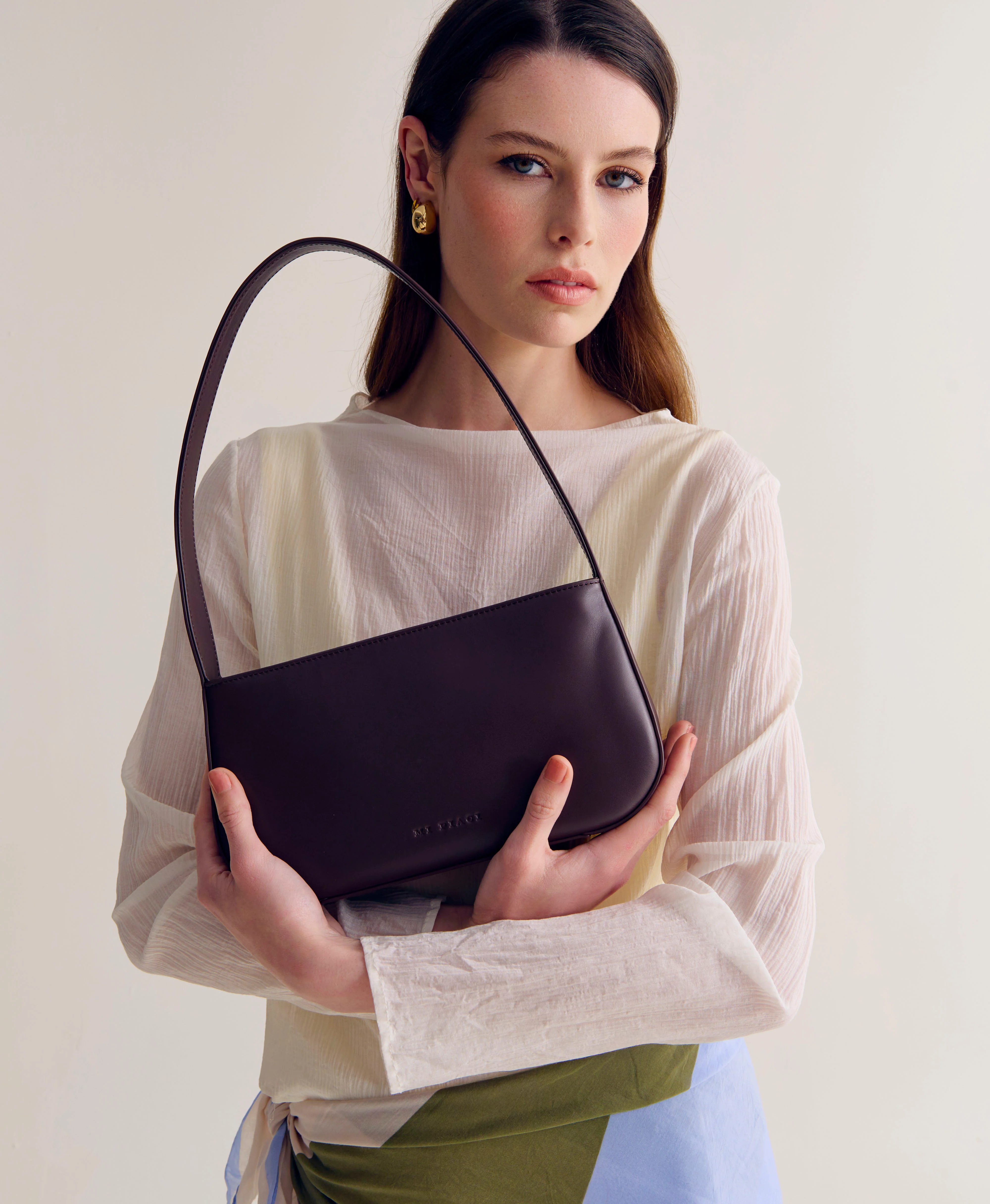 Remi Handbag - Image 3