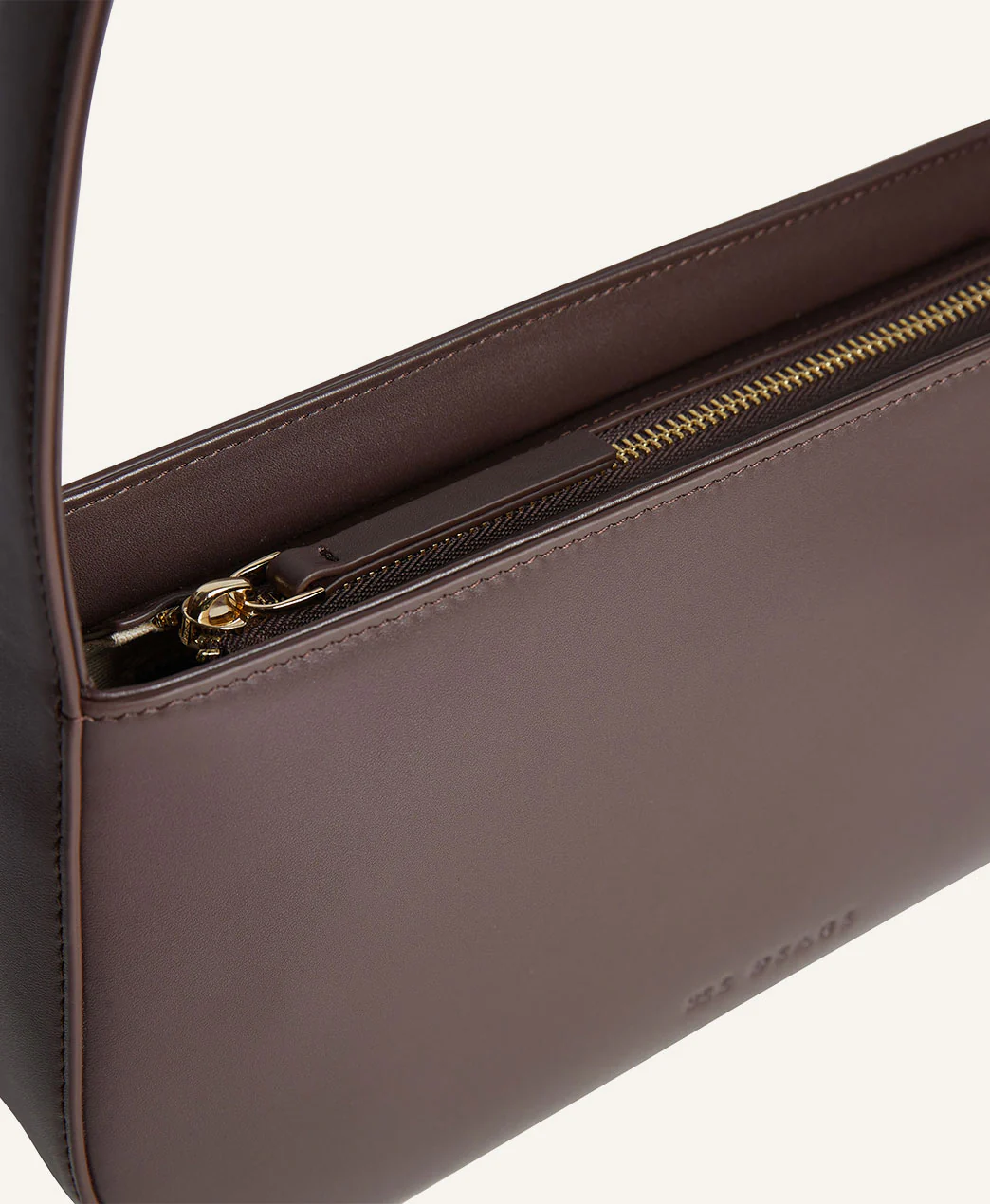Remi Handbag - Image 4