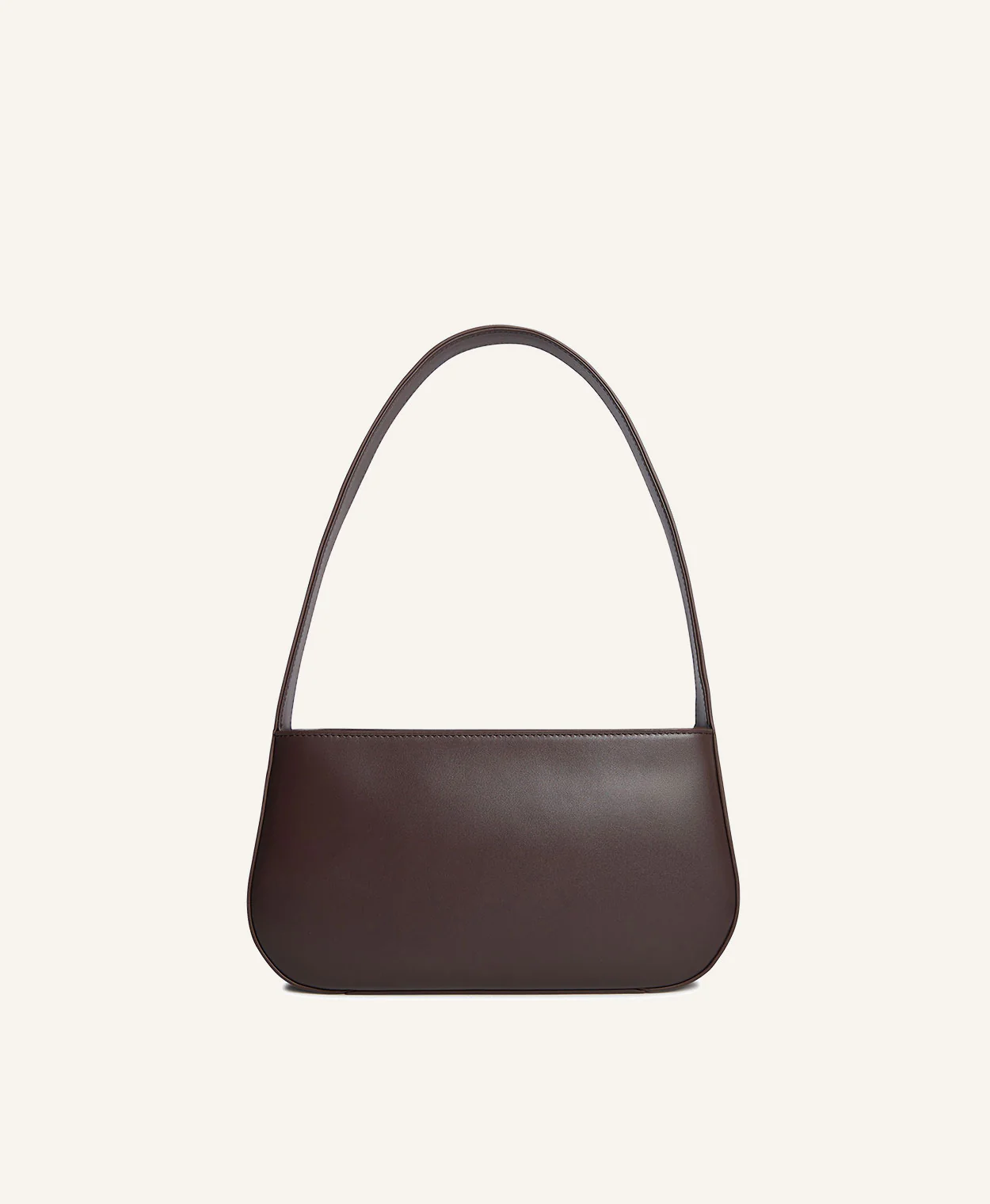 Remi Handbag - Image 5