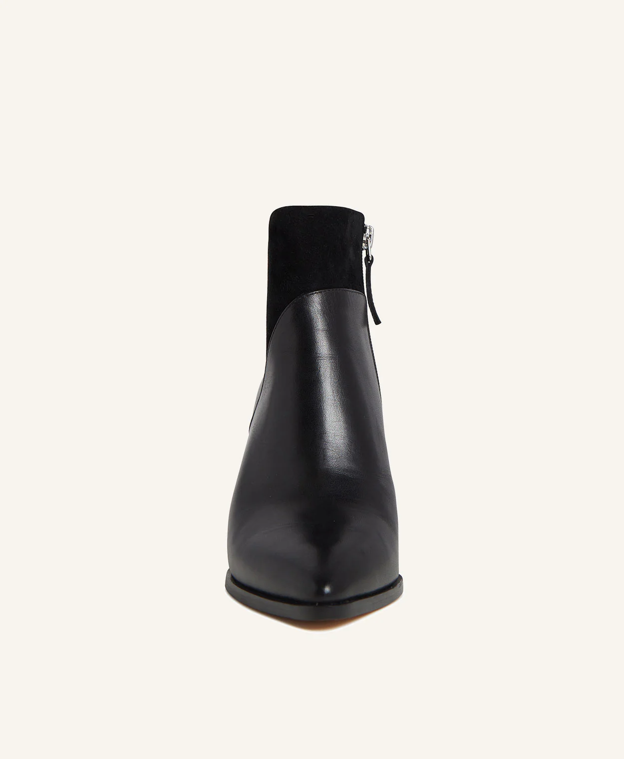 Ritchie Ankle Boot - Image 5