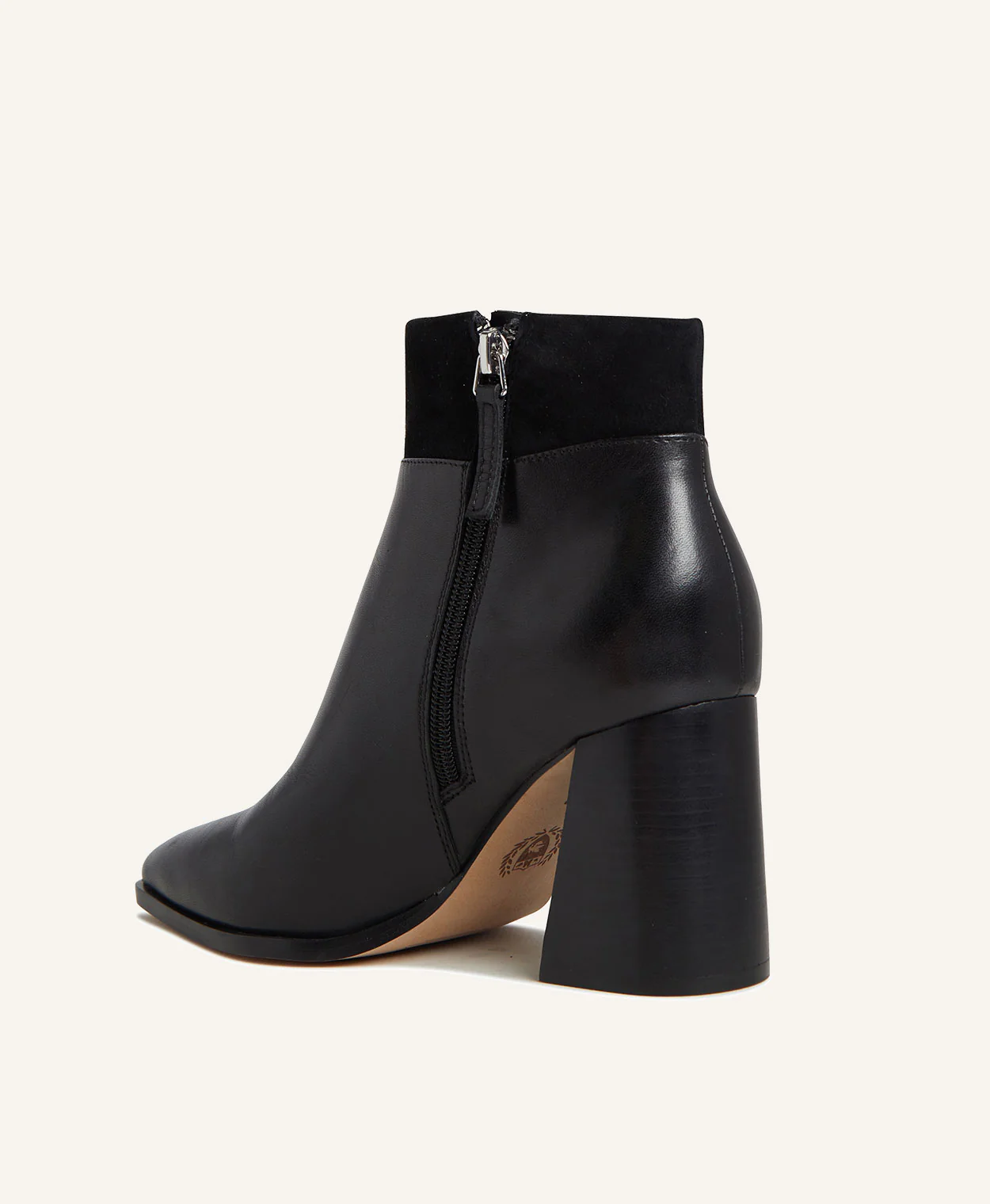Ritchie Ankle Boot - Image 6