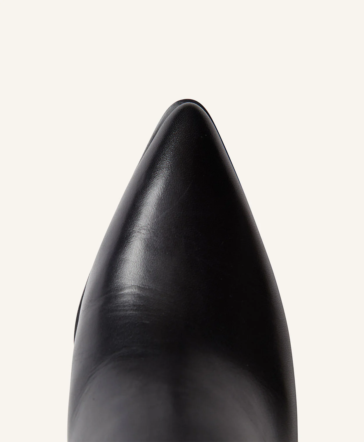Ritchie Ankle Boot - Image 7