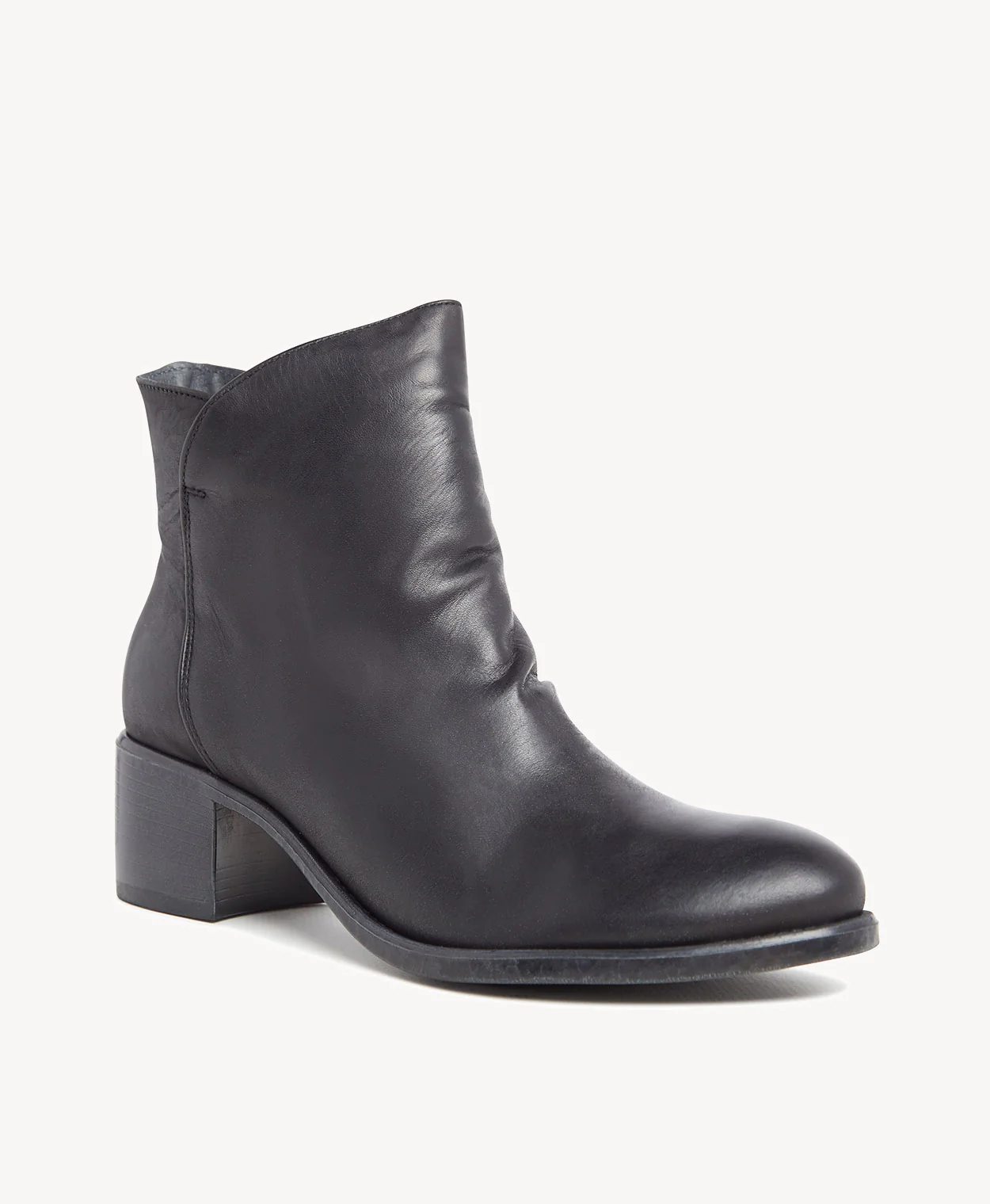 Roberta Ankle Boot - Image 3