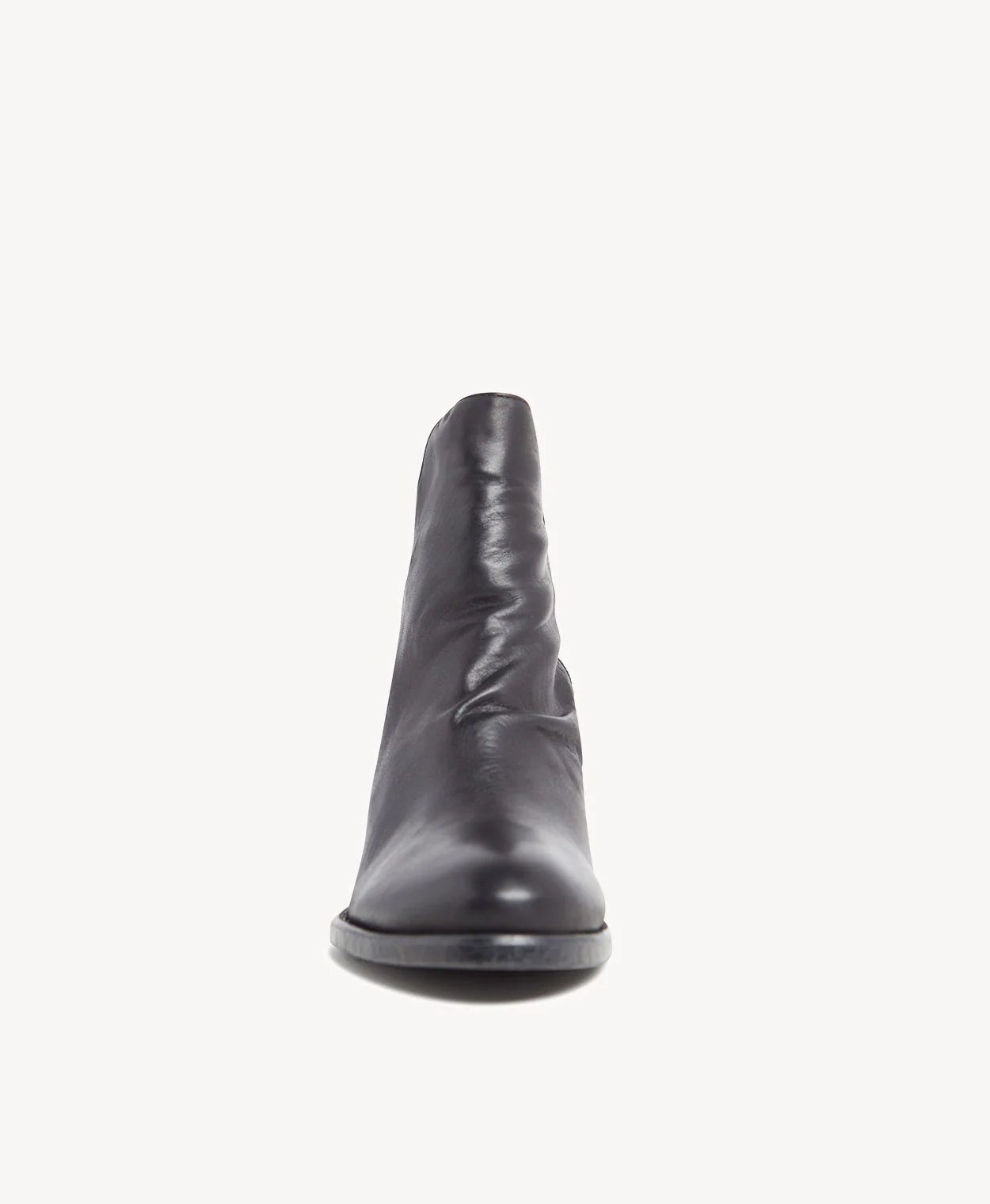 Roberta Ankle Boot - Image 4