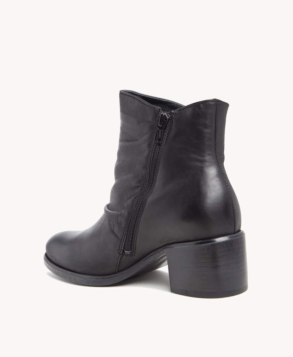 Roberta Ankle Boot - Image 5