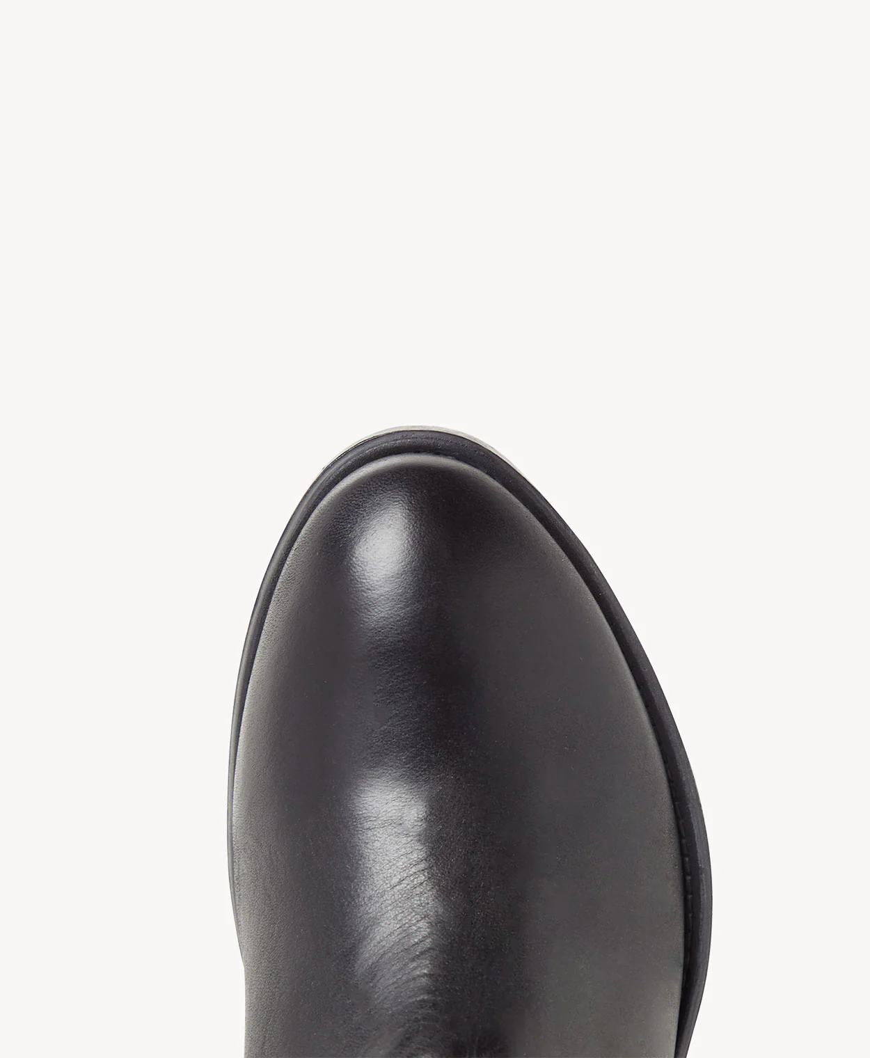 Roberta Ankle Boot - Image 6