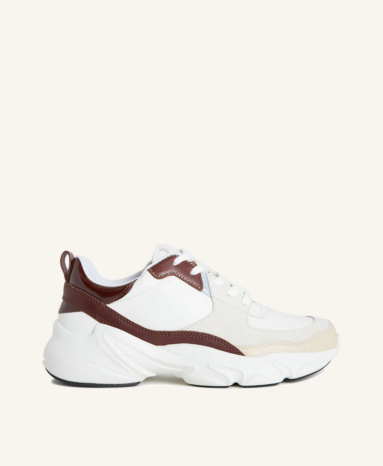 Roman Sneaker