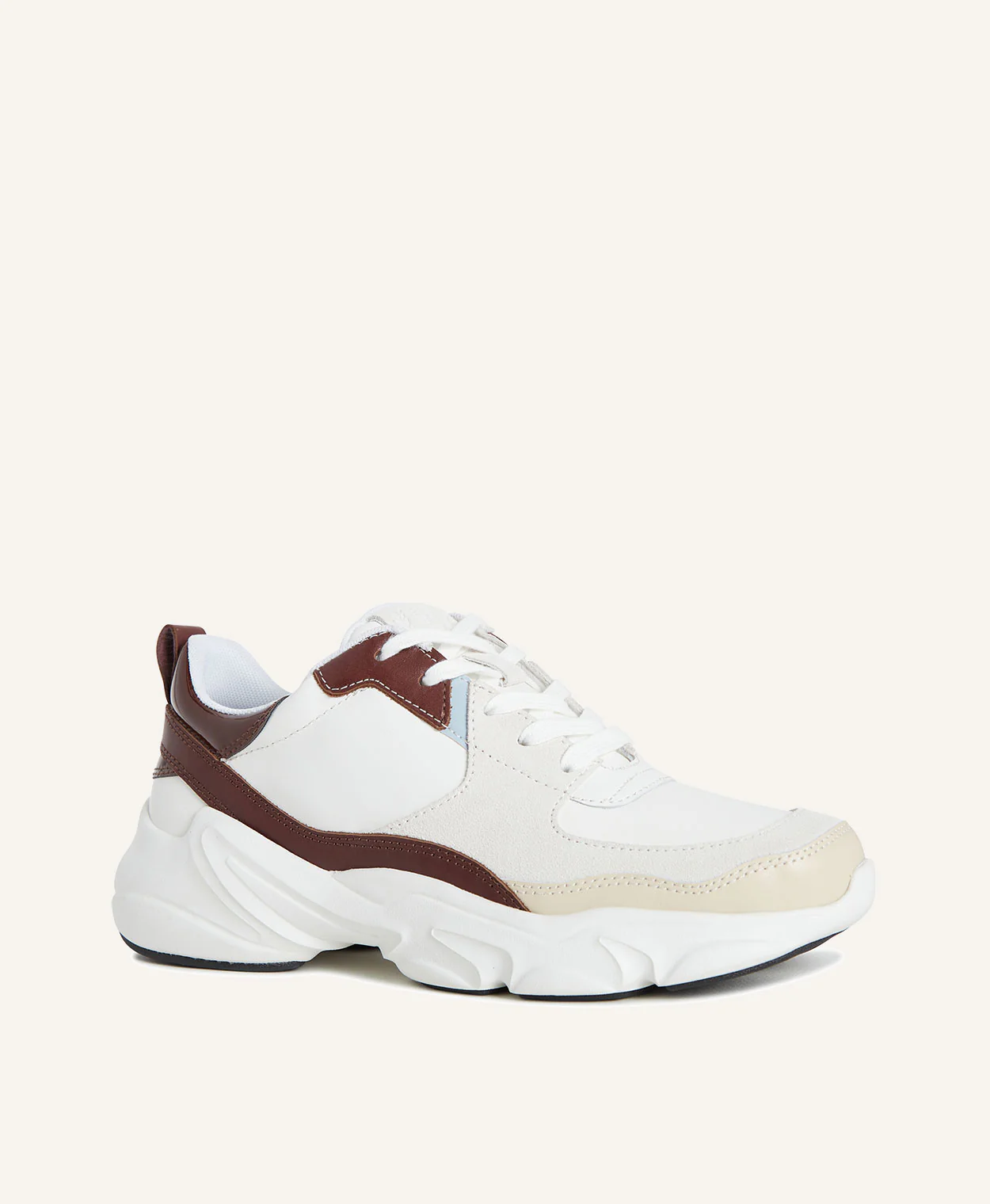 Roman Sneaker - Image 3
