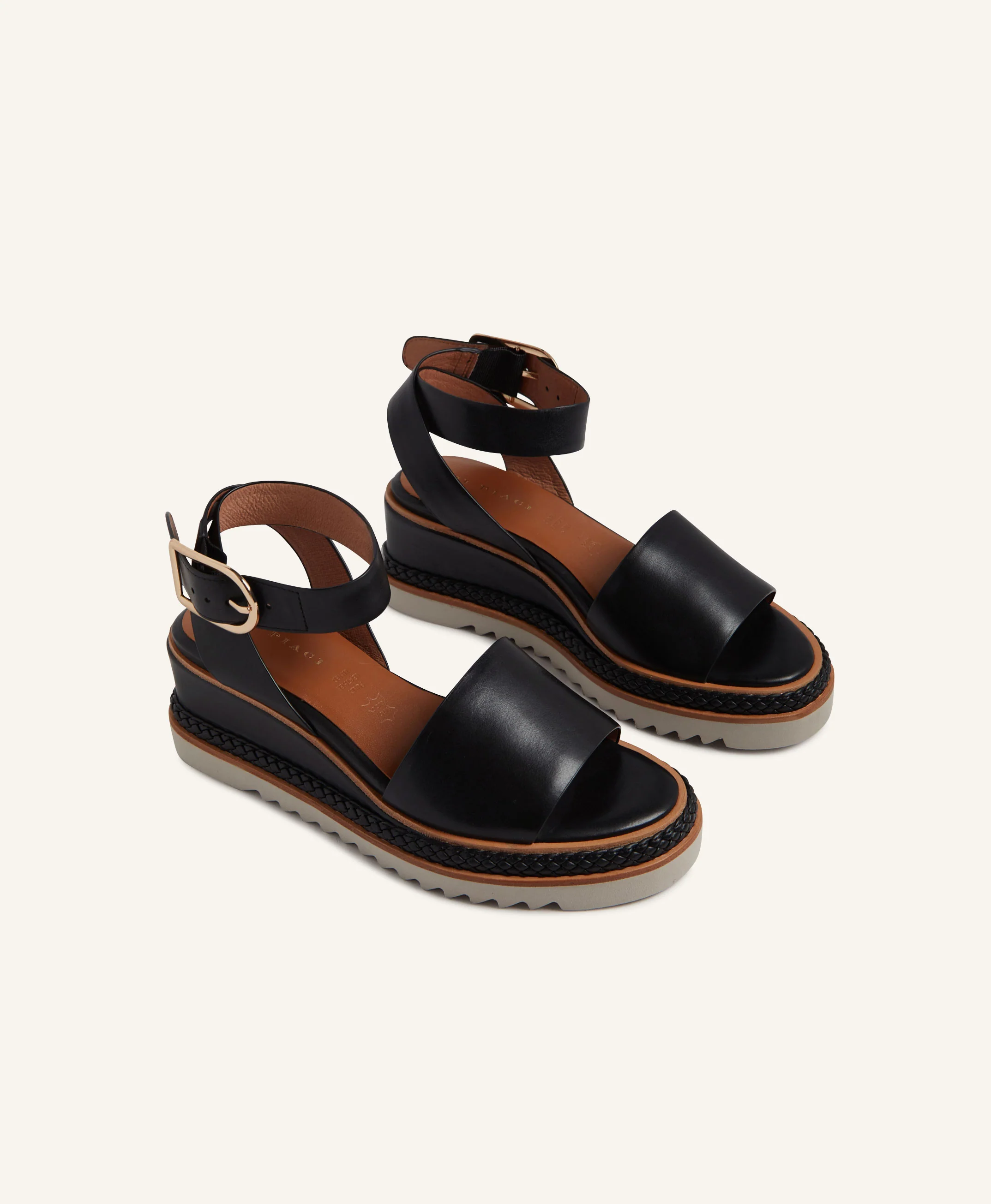 Romey Wedge - Image 5