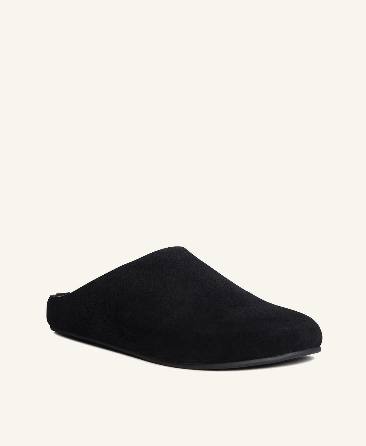Ronnie Mule - Image 2
