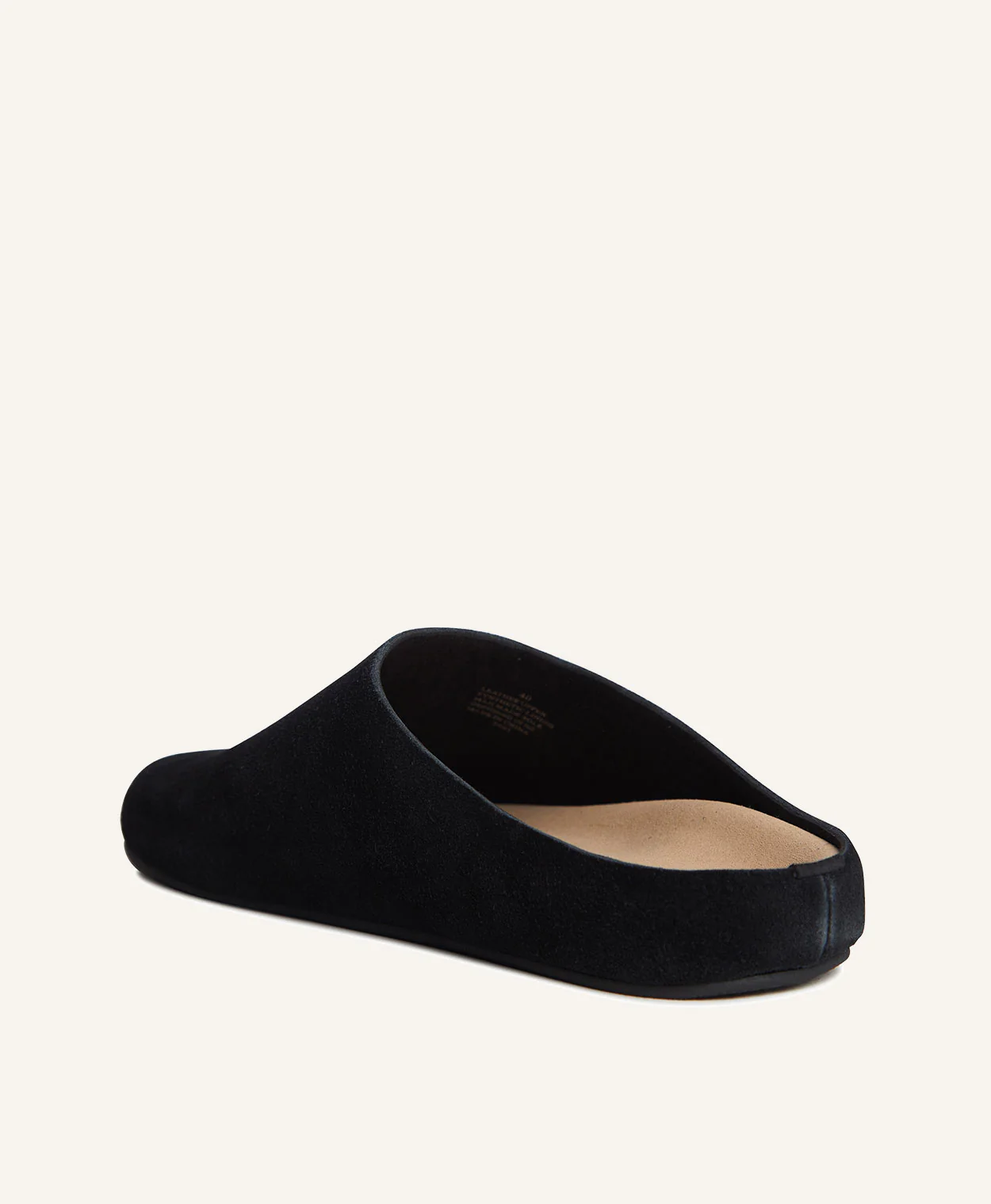 Ronnie Mule - Image 4