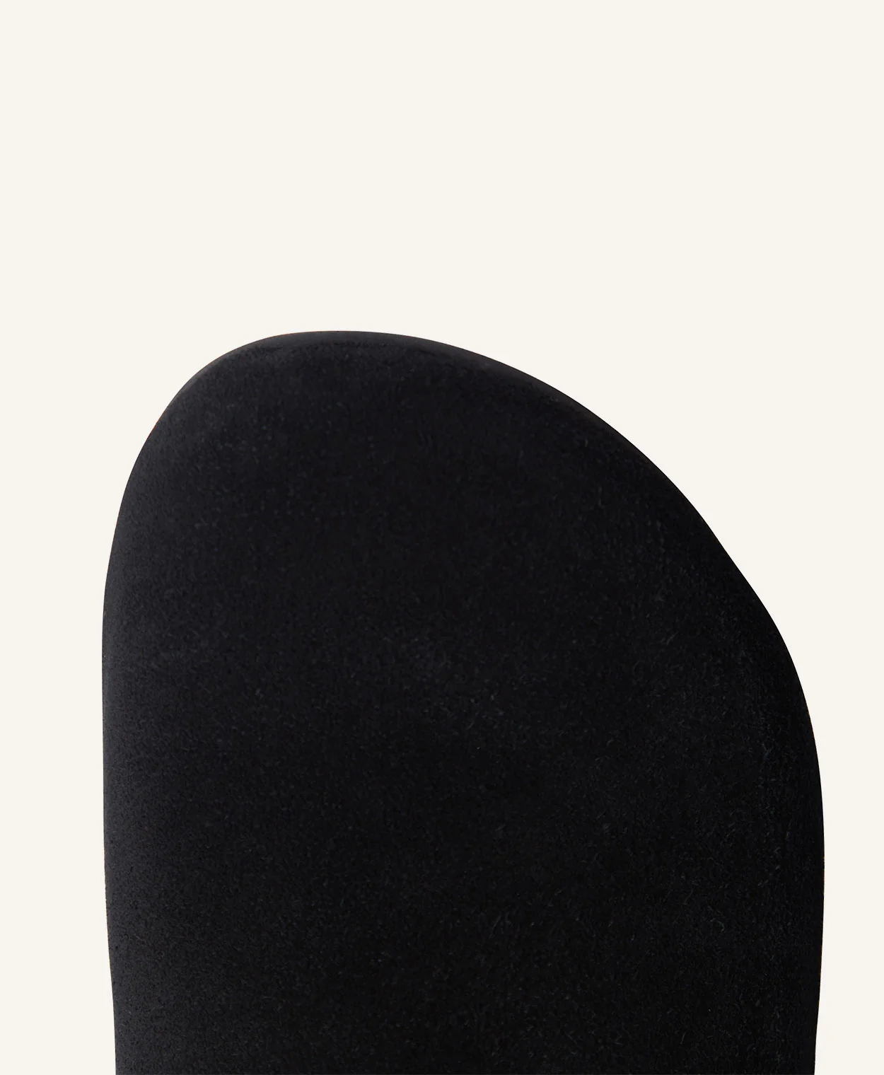 Ronnie Mule - Image 5