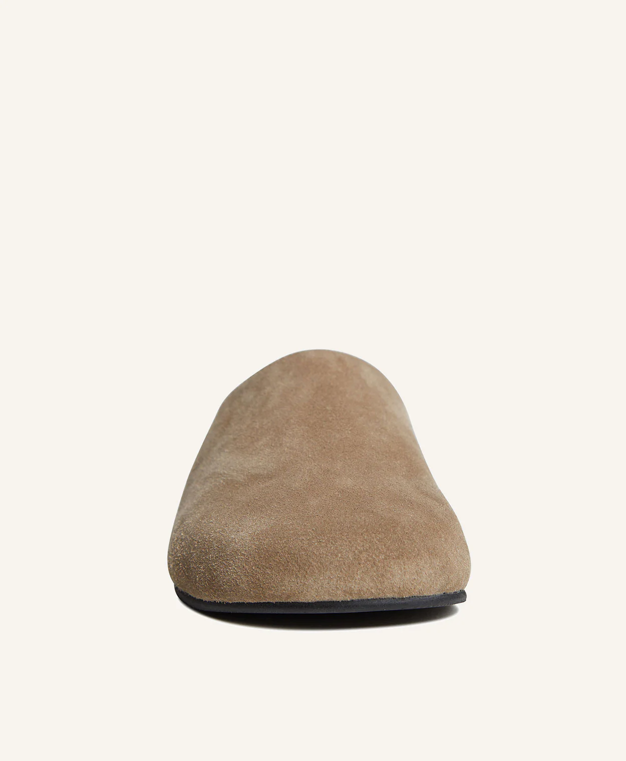 Ronnie Mule - Image 4