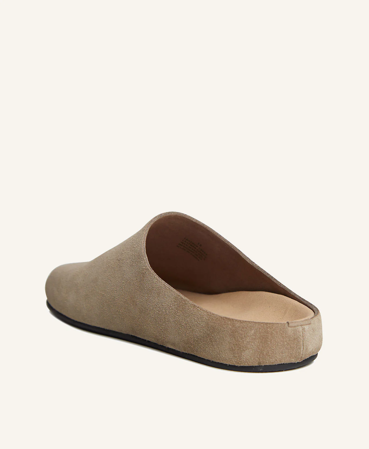 Ronnie Mule - Image 5