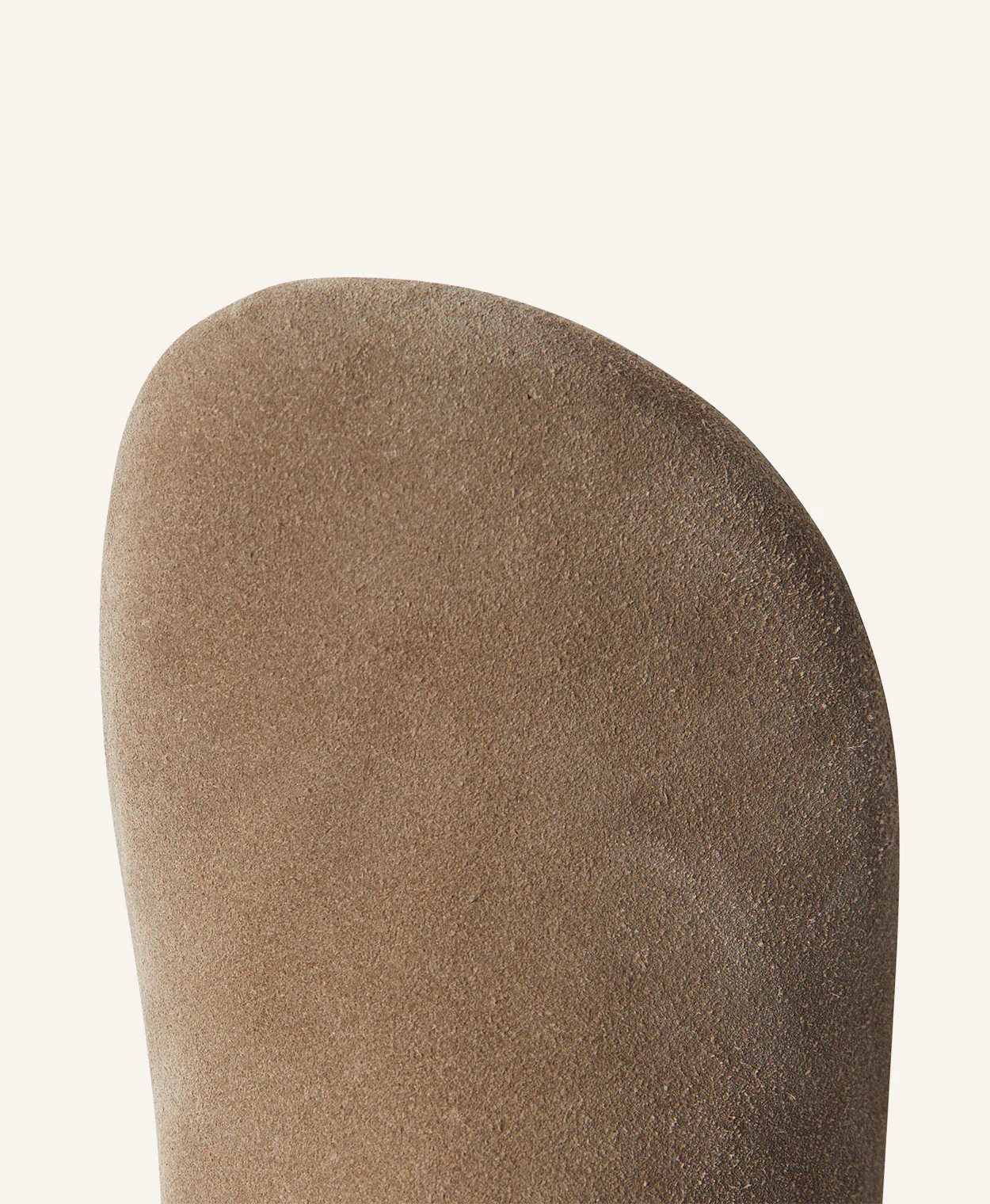 Ronnie Mule - Image 6