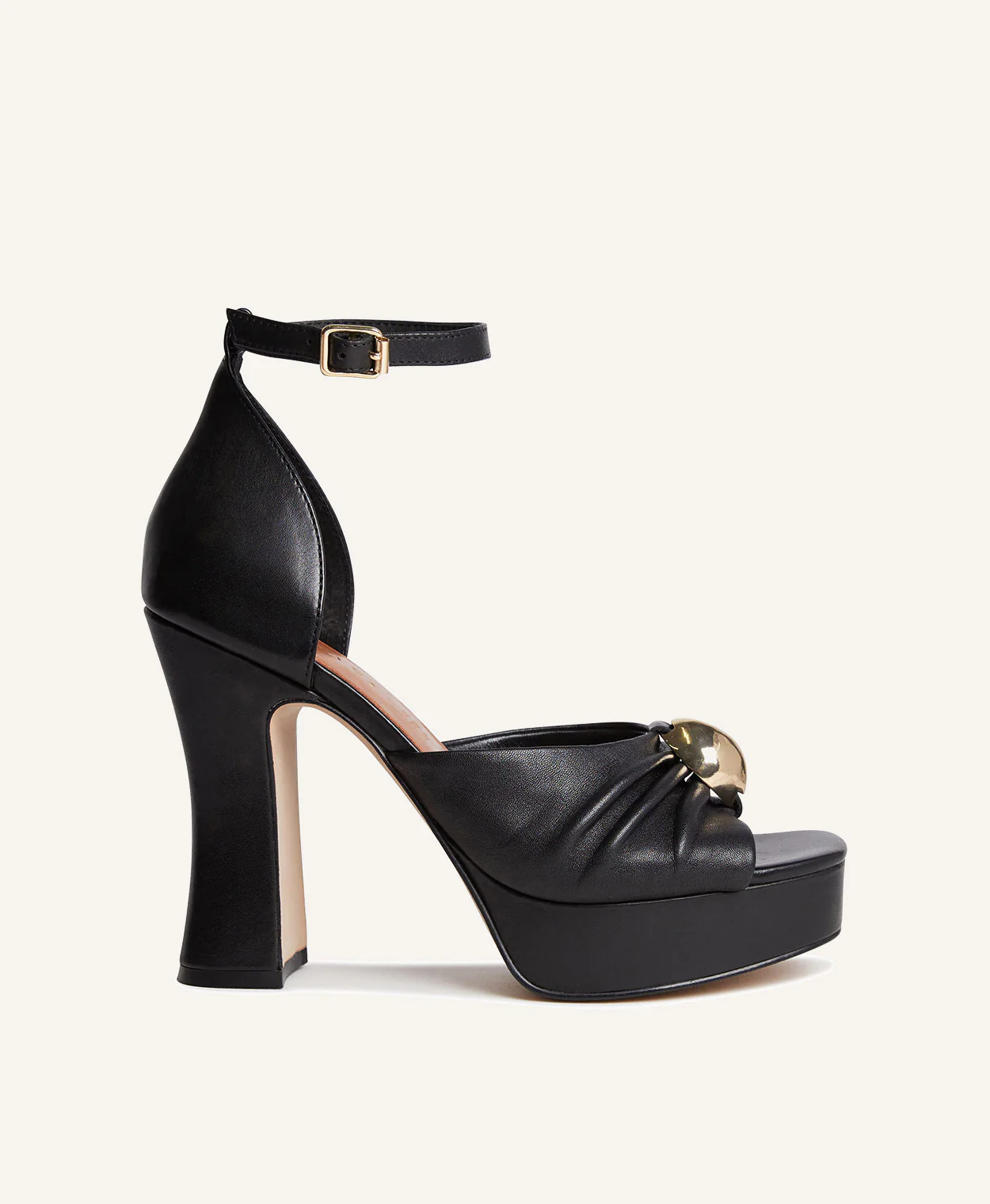 Roselyn Sandal