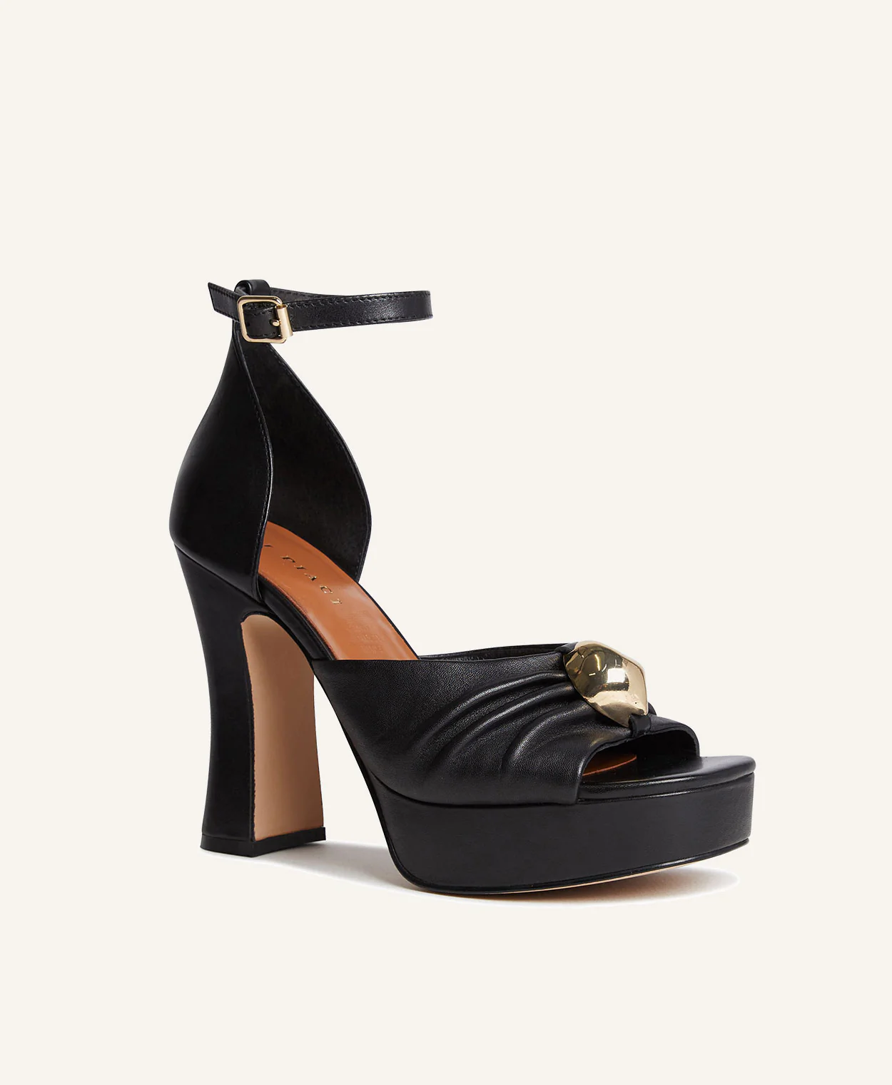 Roselyn Sandal - Image 3