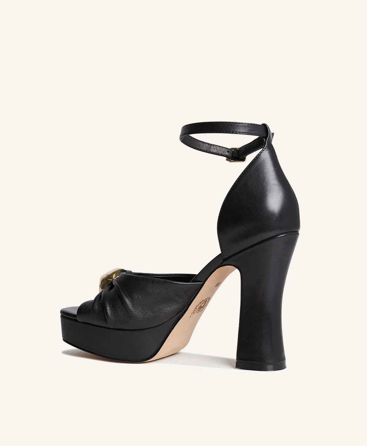 Roselyn Sandal - Image 5