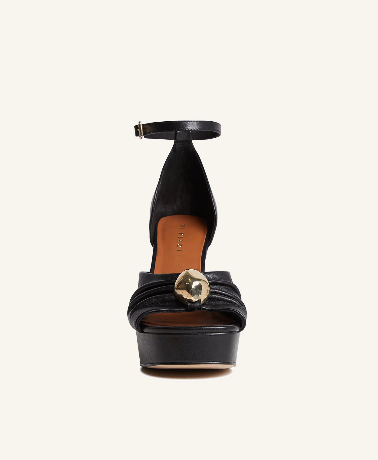 Roselyn Sandal - Image 6