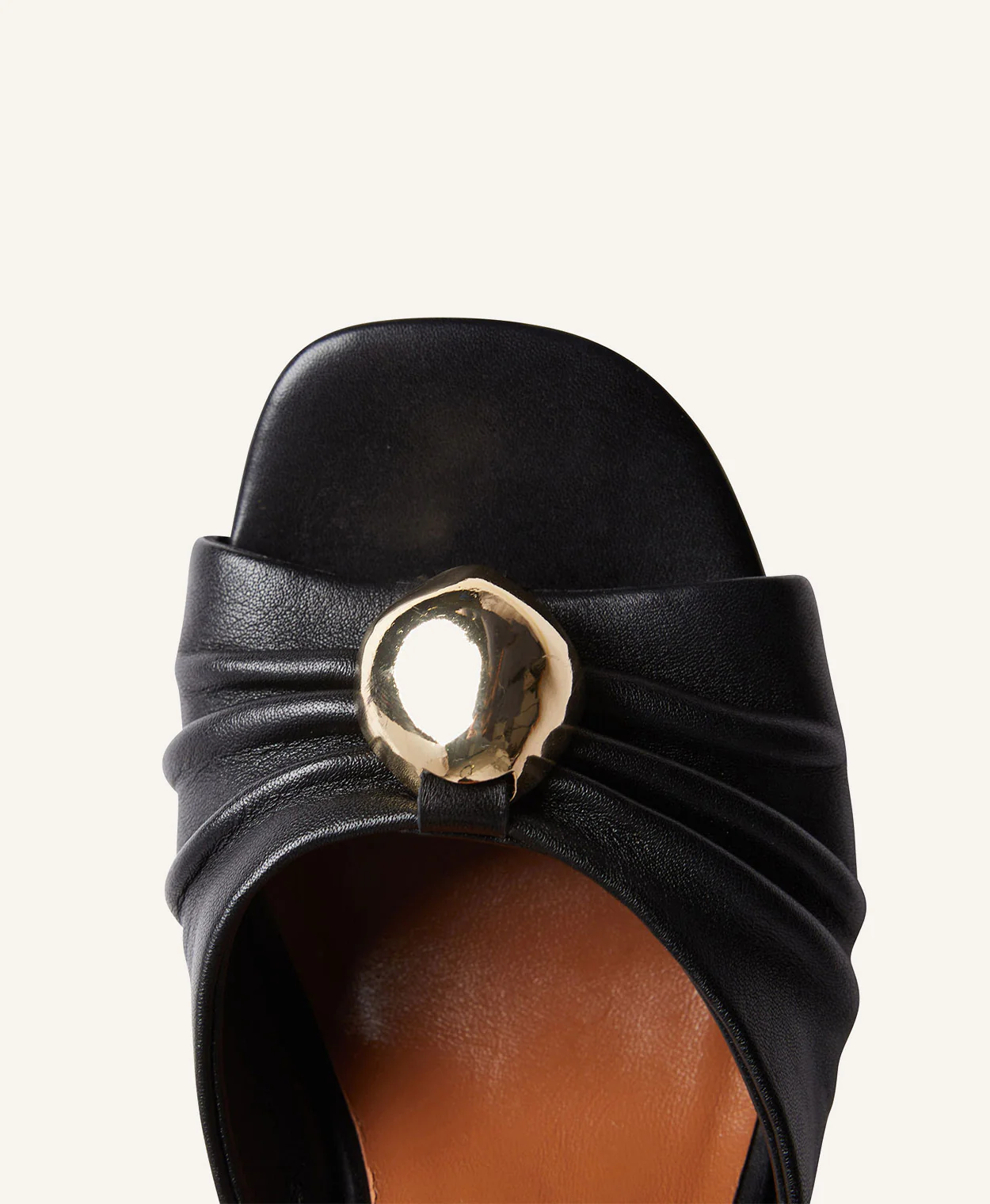 Roselyn Sandal - Image 7
