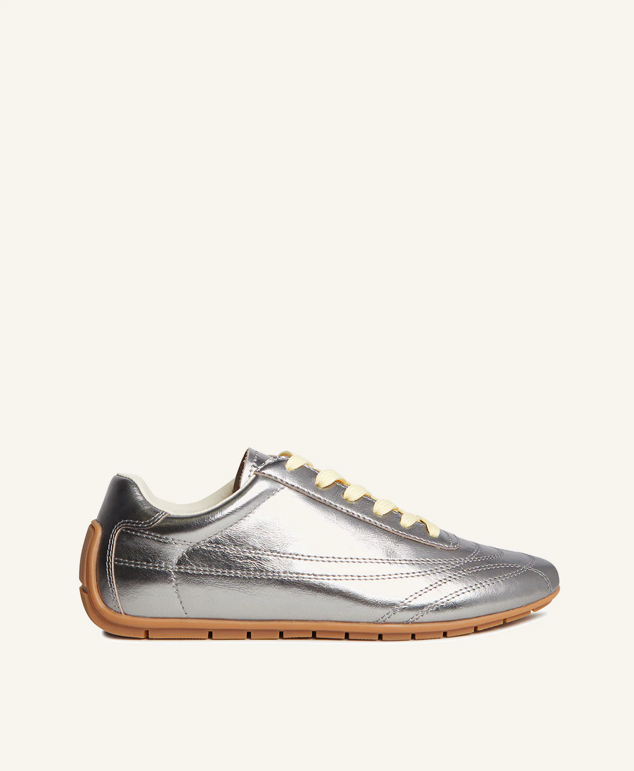 Rotate Sneaker