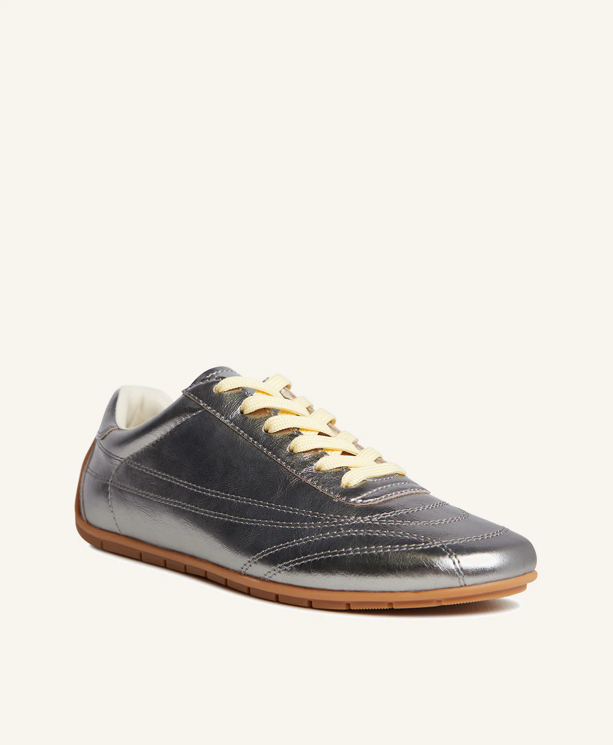 Rotate Sneaker - Image 3
