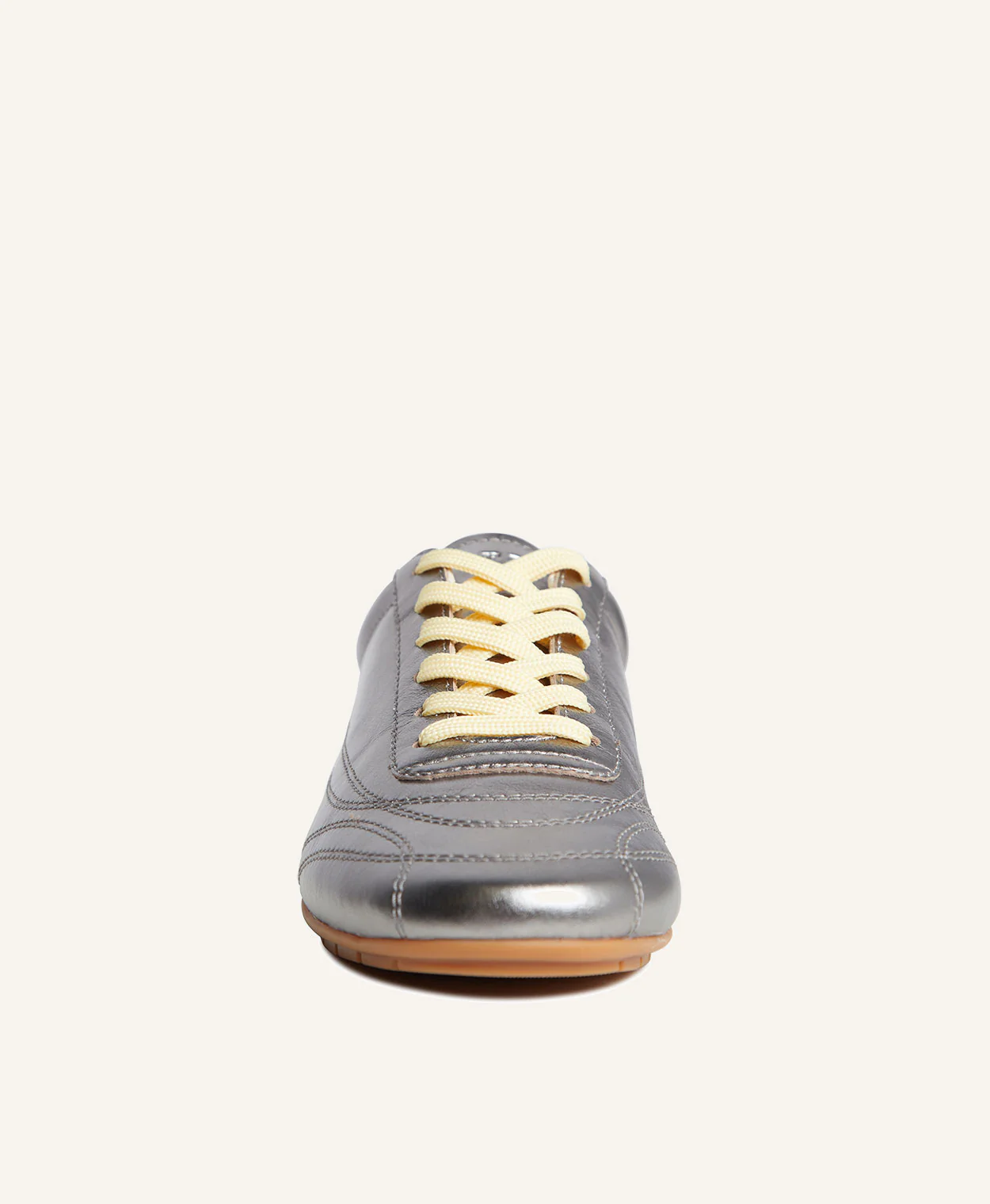 Rotate Sneaker - Image 4
