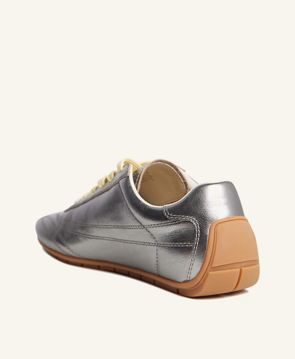Rotate Sneaker - Image 5