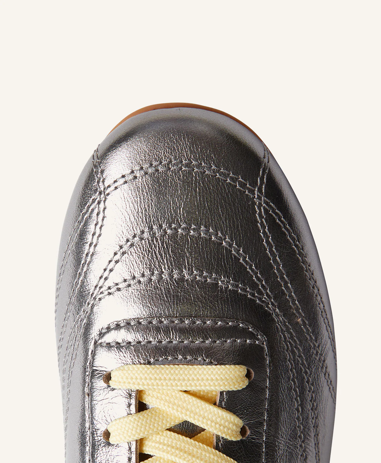 Rotate Sneaker - Image 6