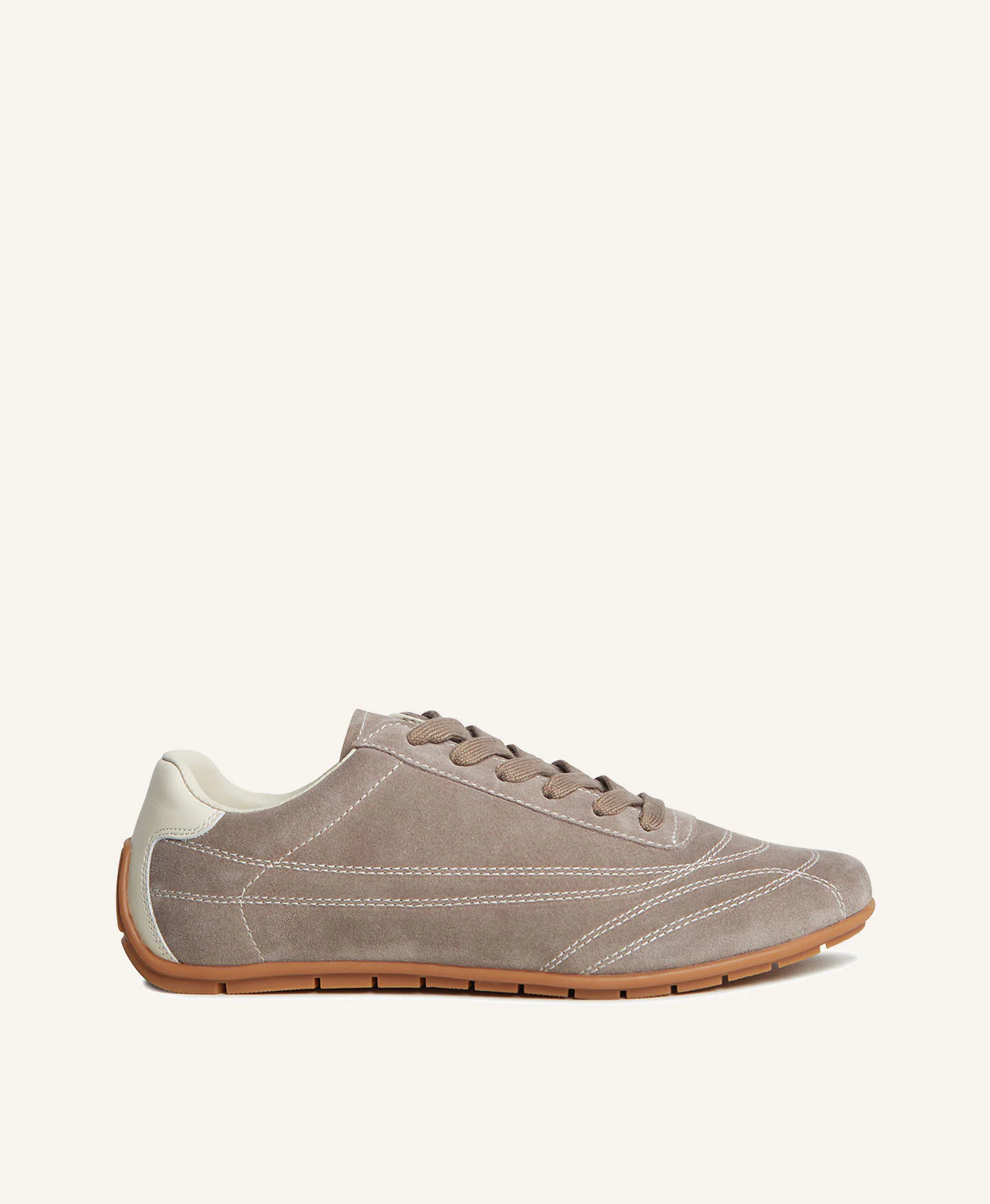 Rotate Sneaker