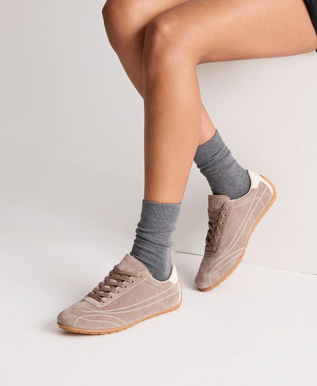 Rotate Sneaker - Image 2