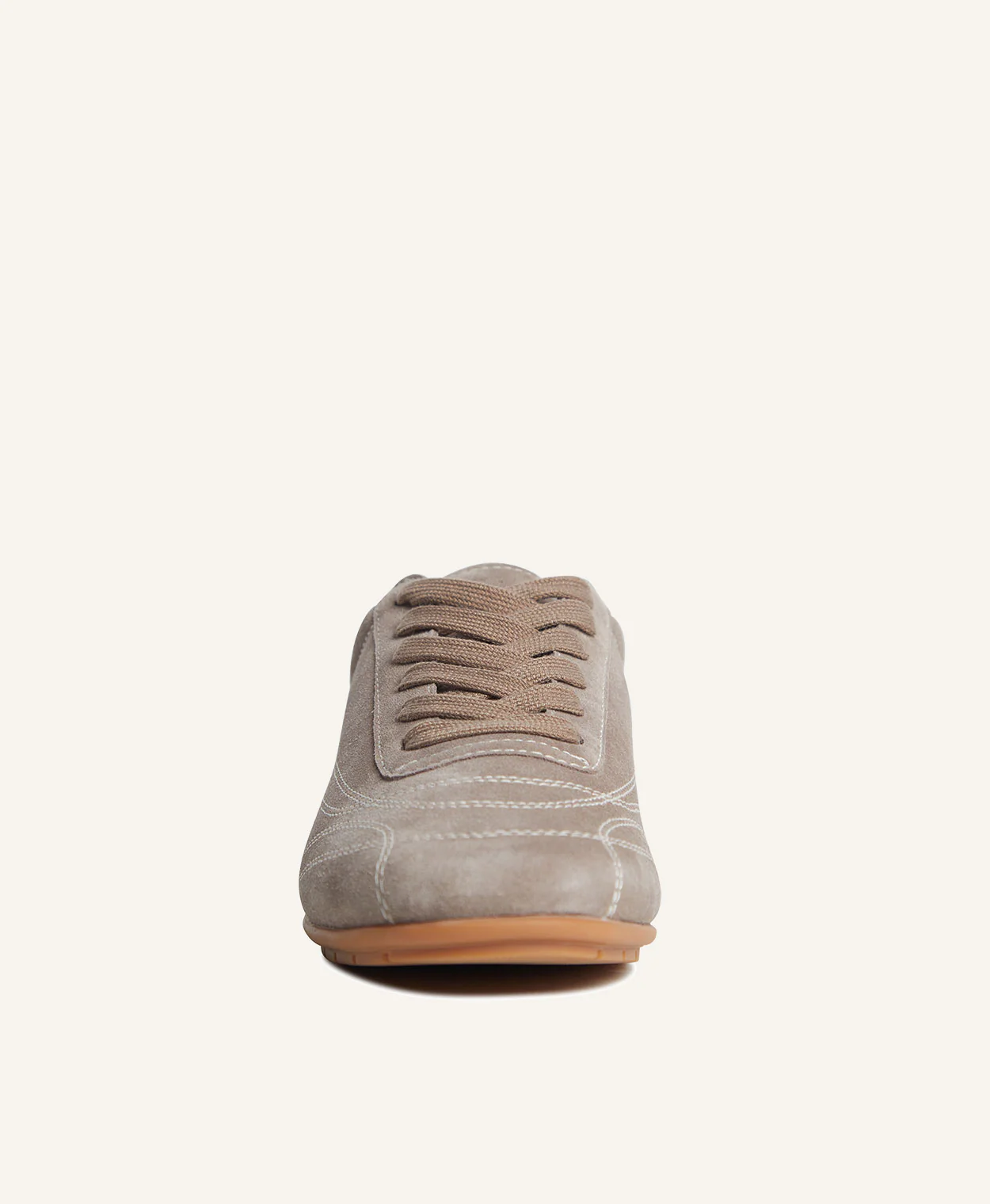 Rotate Sneaker - Image 4