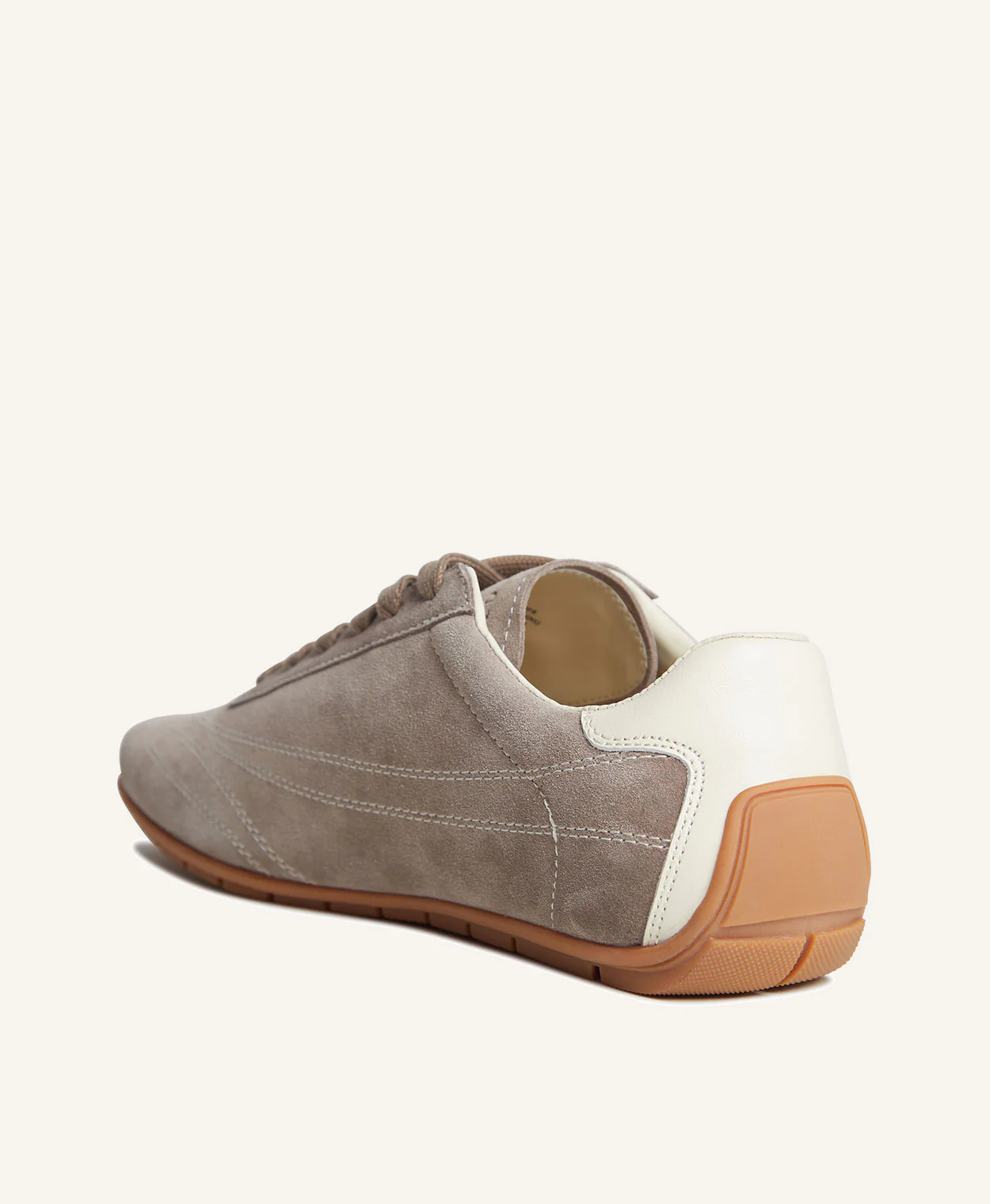 Rotate Sneaker - Image 5