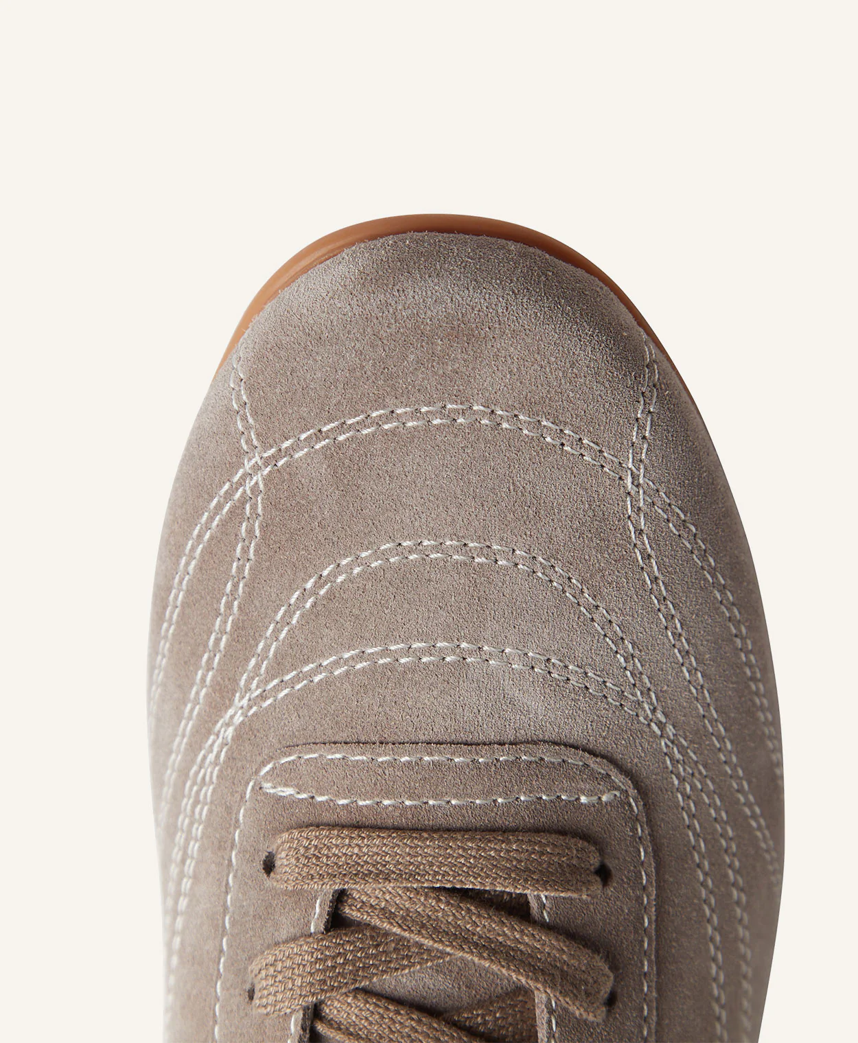 Rotate Sneaker - Image 6