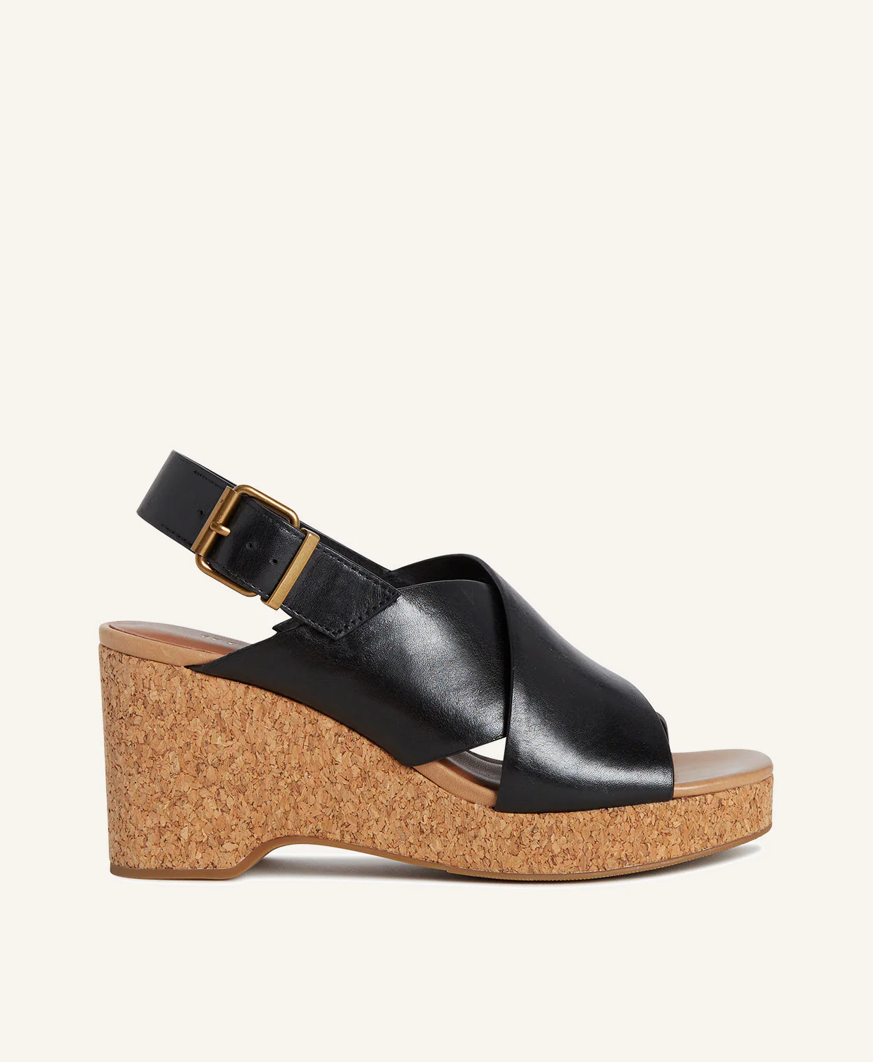 Sabina Wedge