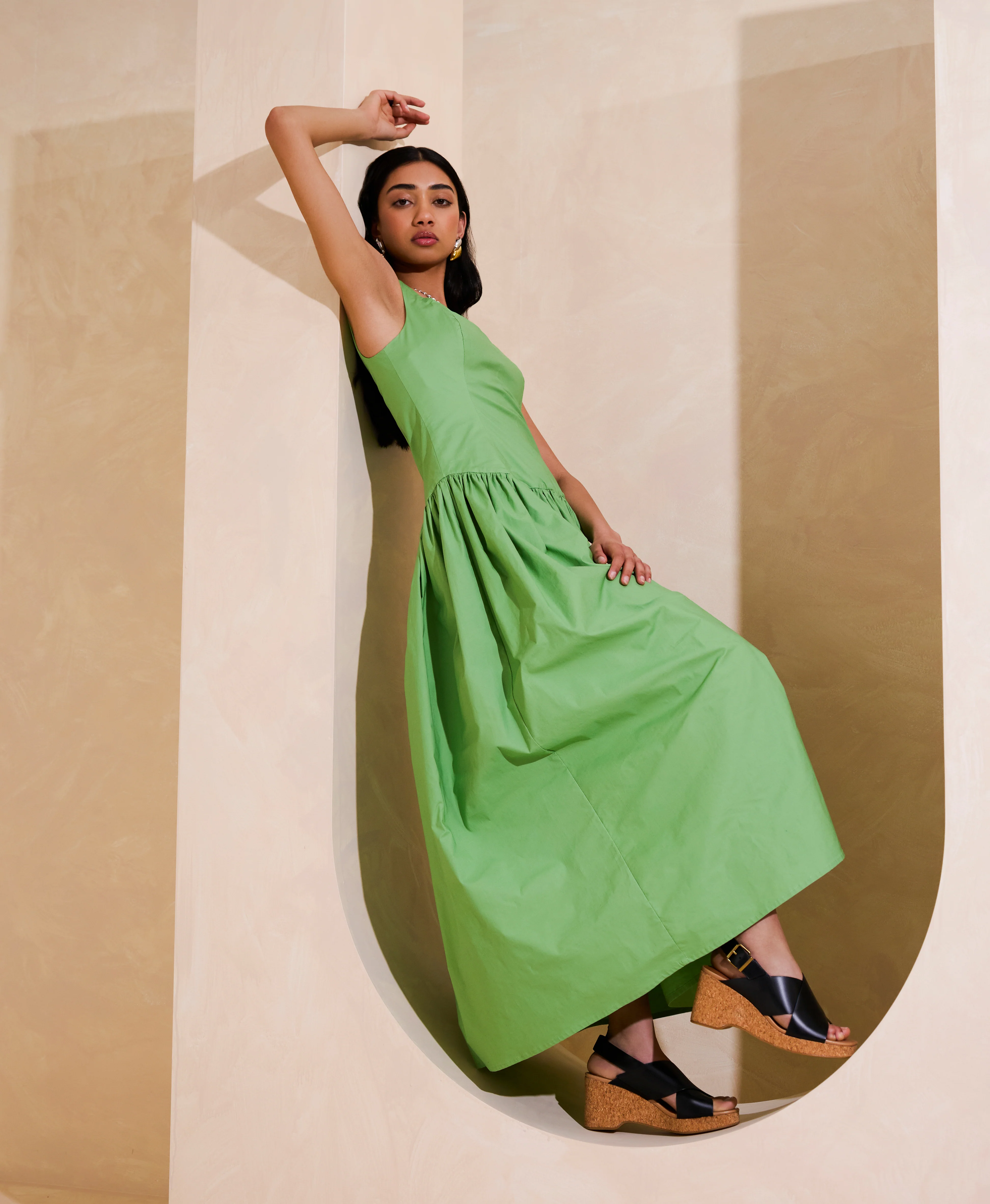 Sabina Wedge - Image 2