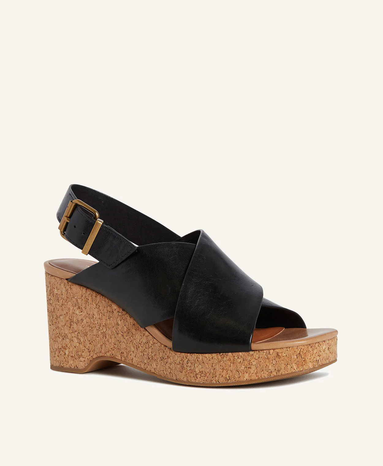 Sabina Wedge - Image 3