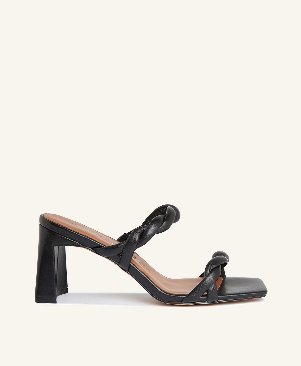 Sachi Sandal