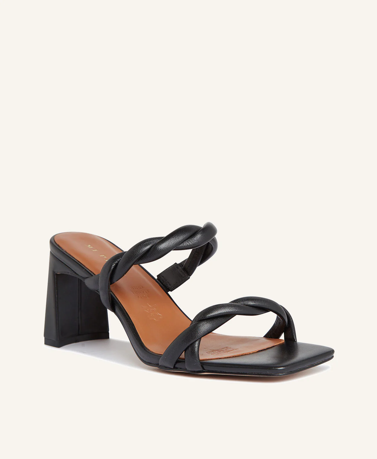 Sachi Sandal - Image 3