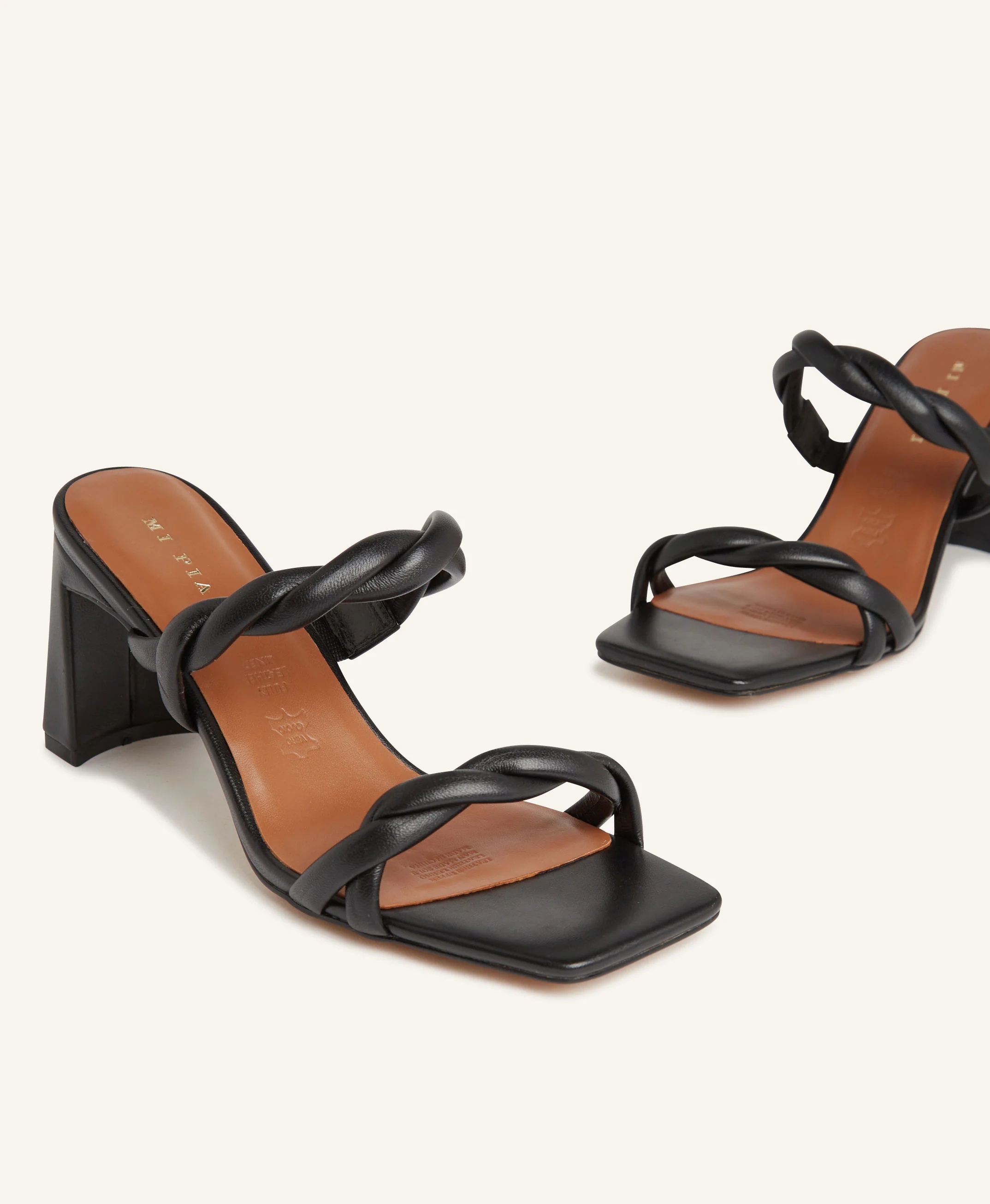 Sachi Sandal - Image 4