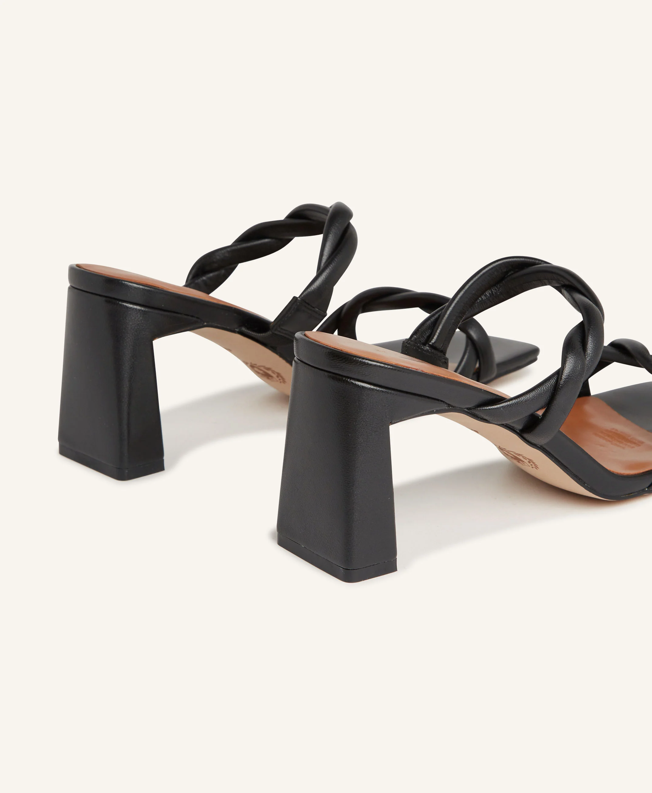 Sachi Sandal - Image 5