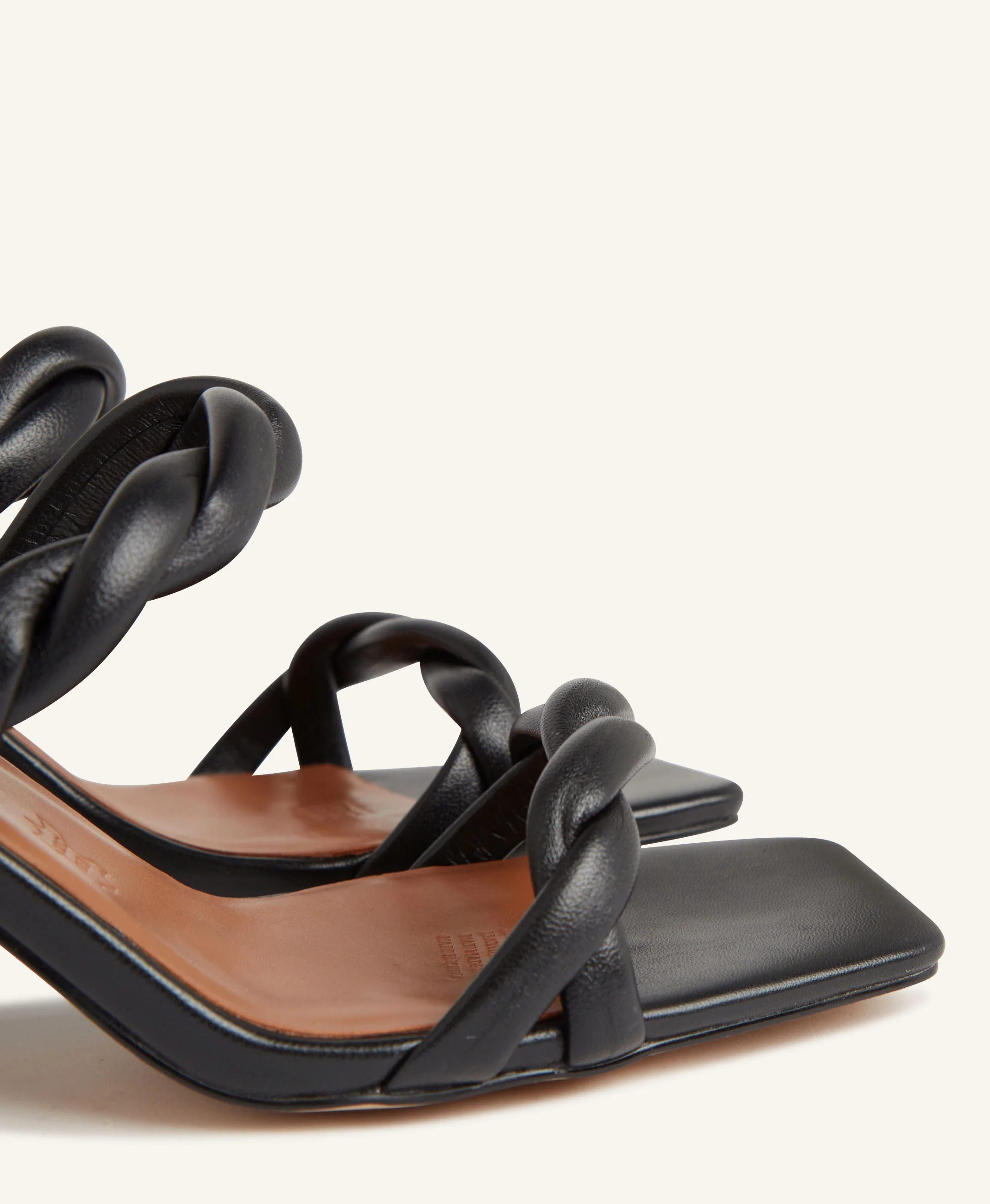 Sachi Sandal - Image 6