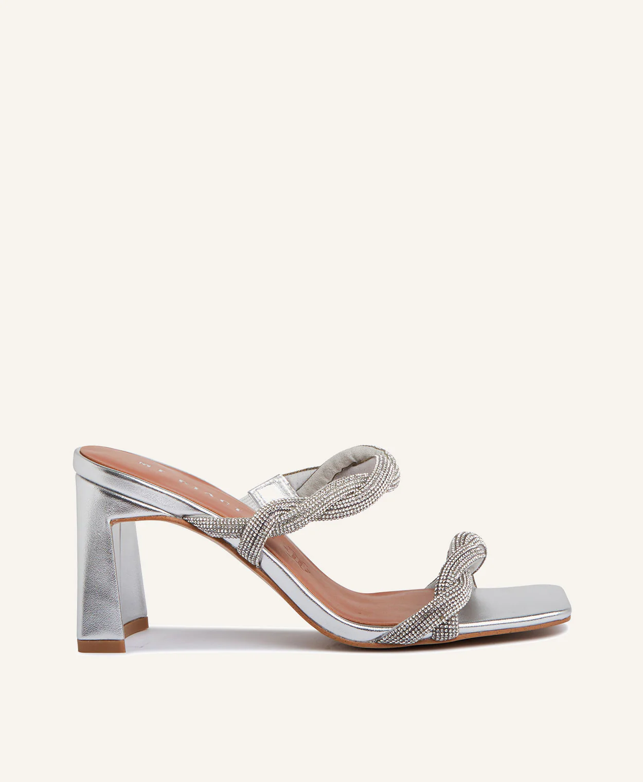 Sachi Sandal
